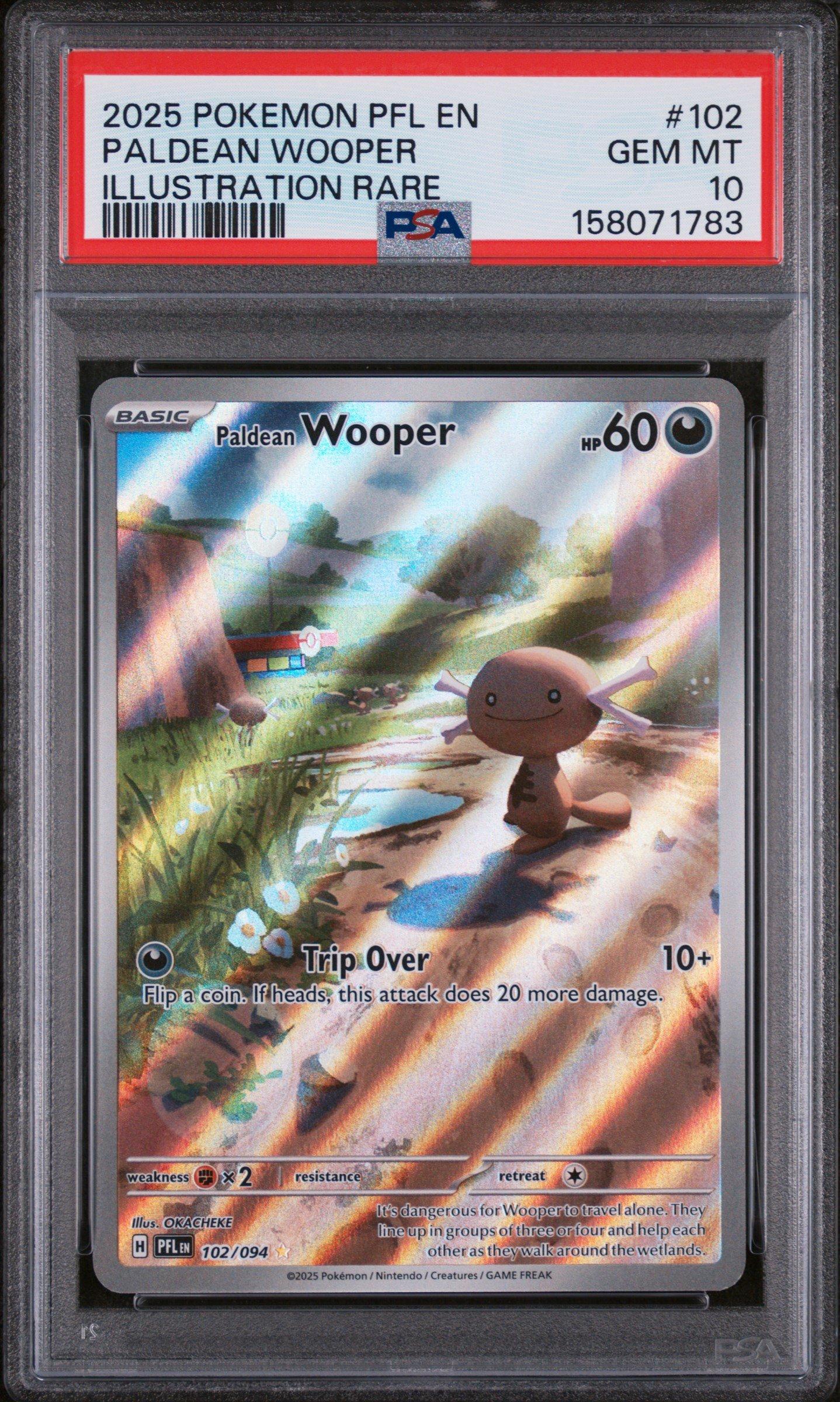 rarest pokemon card in evolutions Rare New Pokmon TCG: Mega Evolution Card Will Make Me Buy Booster Boxes