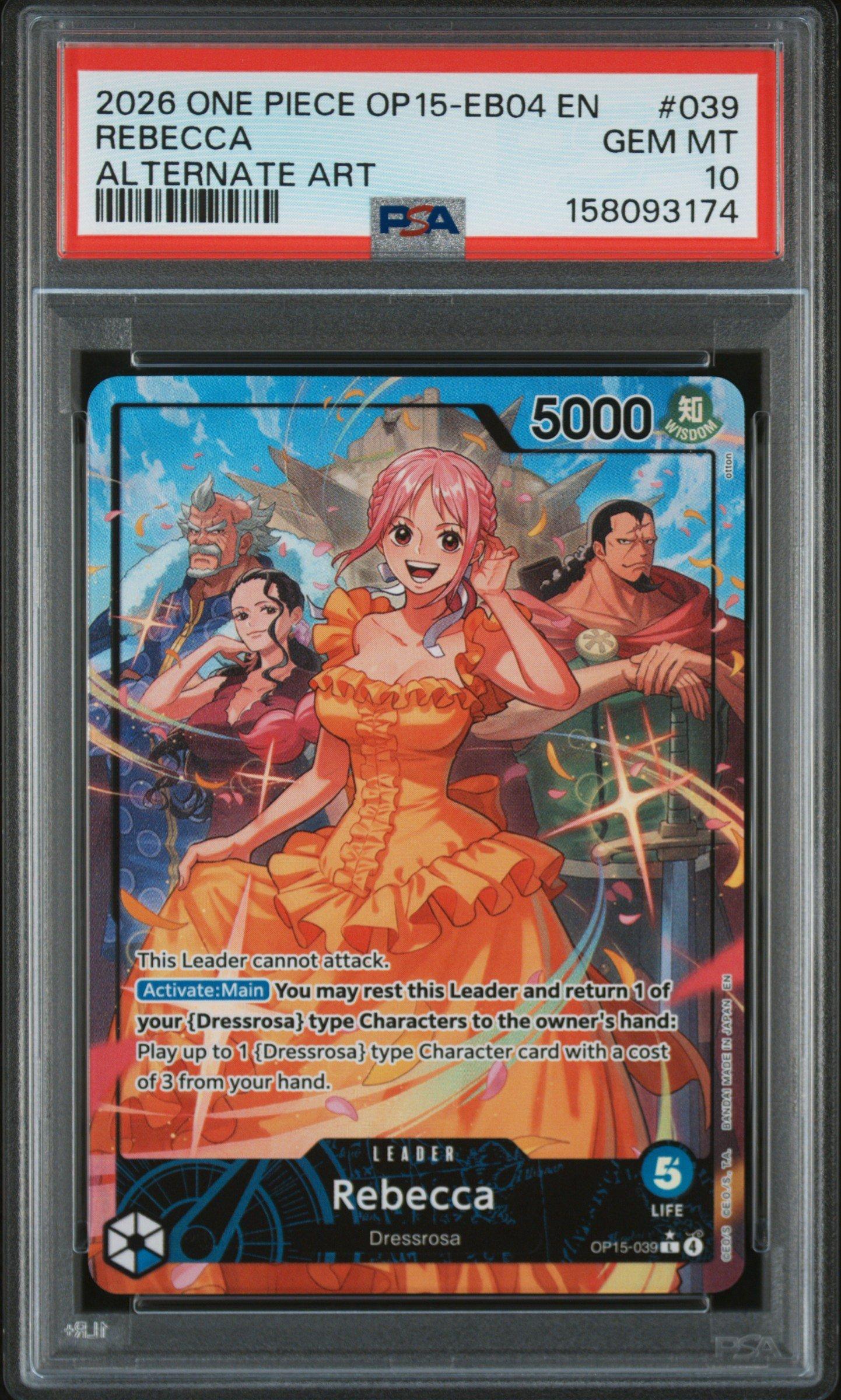 one piece tcg graded cards TCG: Mystery Card Collection Could you still play a