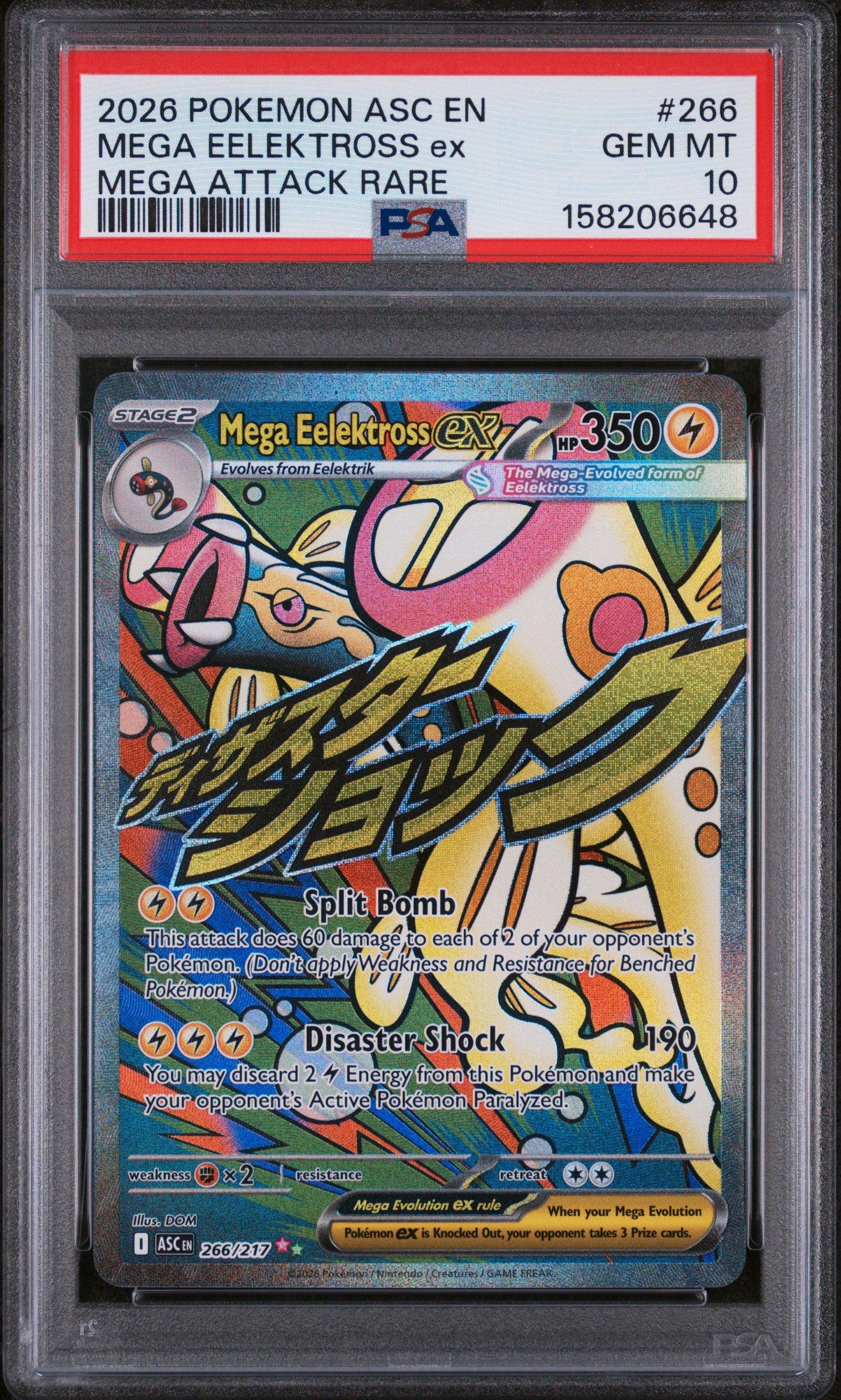 pokemon tcg s-chinese horizon gem pack vol.2 cbb2c booster box Chinese Pokémon Gem Pack Badge Set main image 0