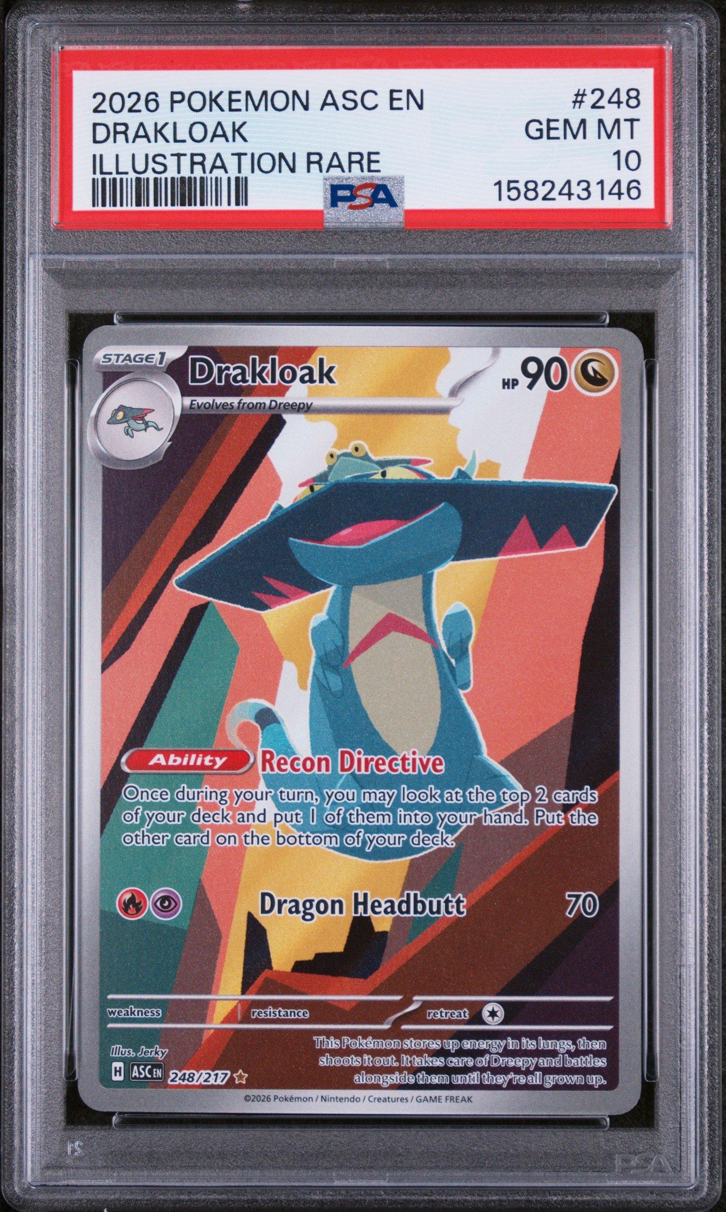 pokemon cards vs yugioh Pokmon TCG Vs. Yu-Gi-Oh!: Which Game Has A Higher Skill Ceiling