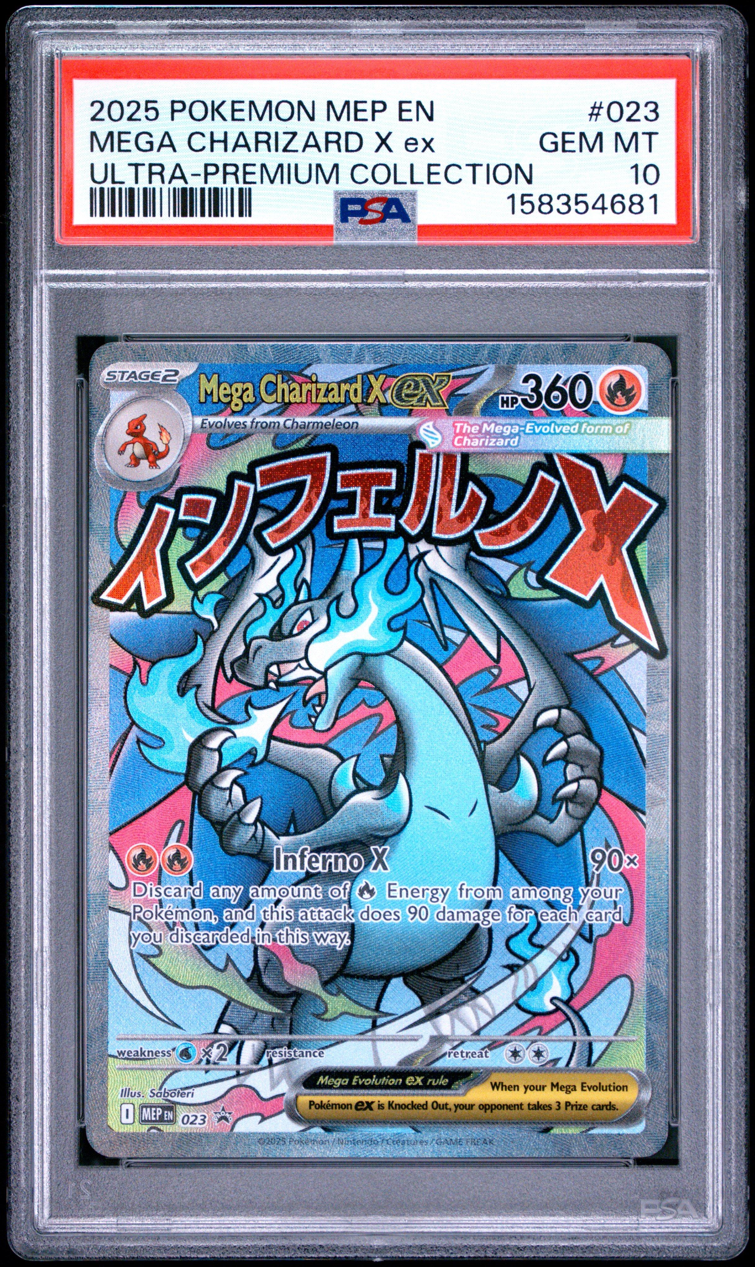low graded pokemon cards  Plug Each card in the Mythic Edition pack is not only visually captivating but also holds value Grade Your TCGs with CGC