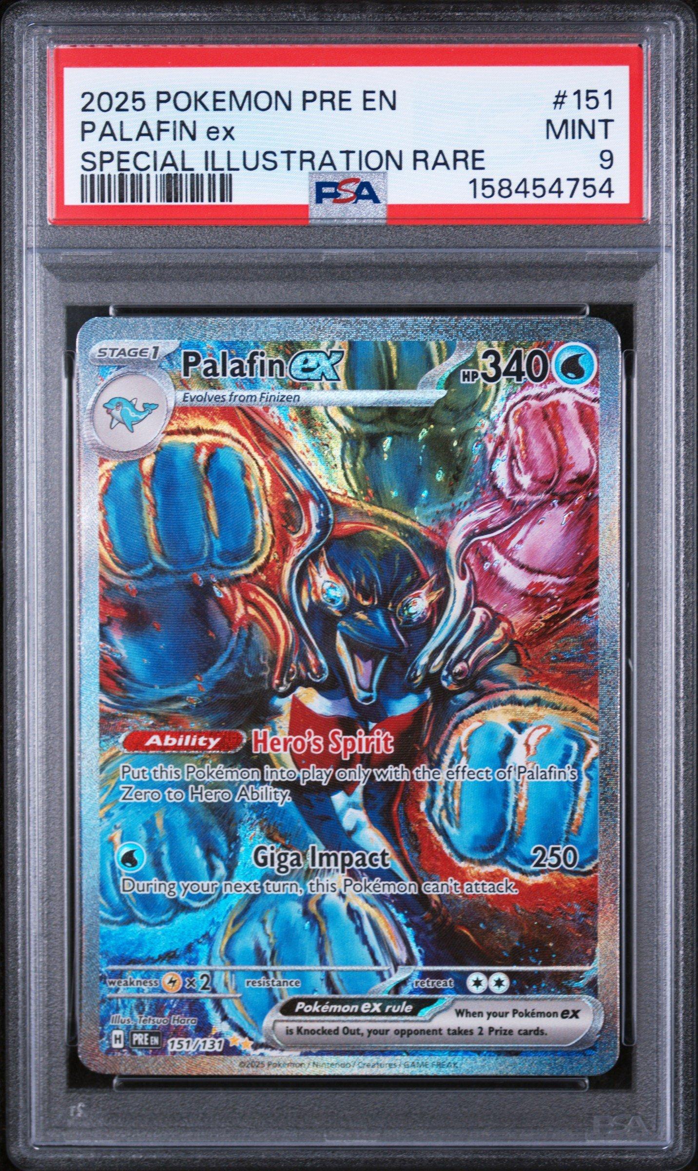 pokemon go card value Ivysaur - Pokemon GO