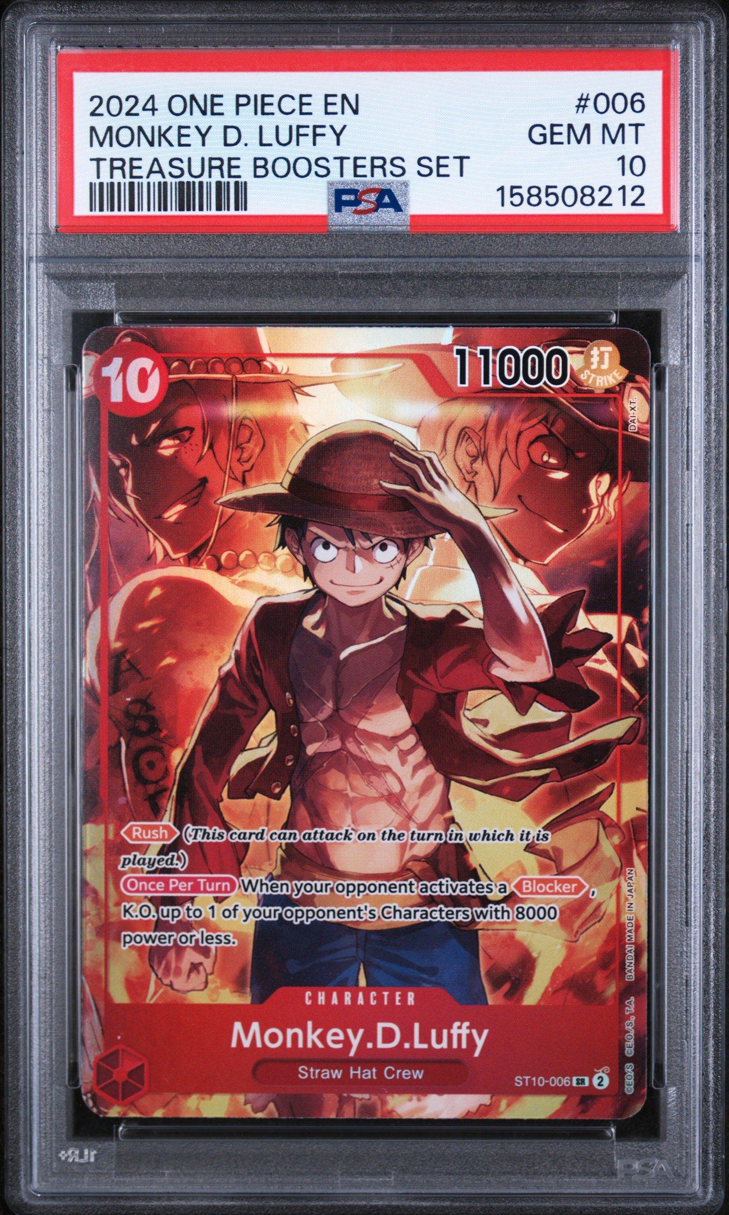 one piece game card price 100+ Trading lot Value Pack UltimaSupply : Toys & Games The cards are in English and provide both new and experienced players the opportunity to expand their collections and create strategic decks One Piece Cards | GameStop