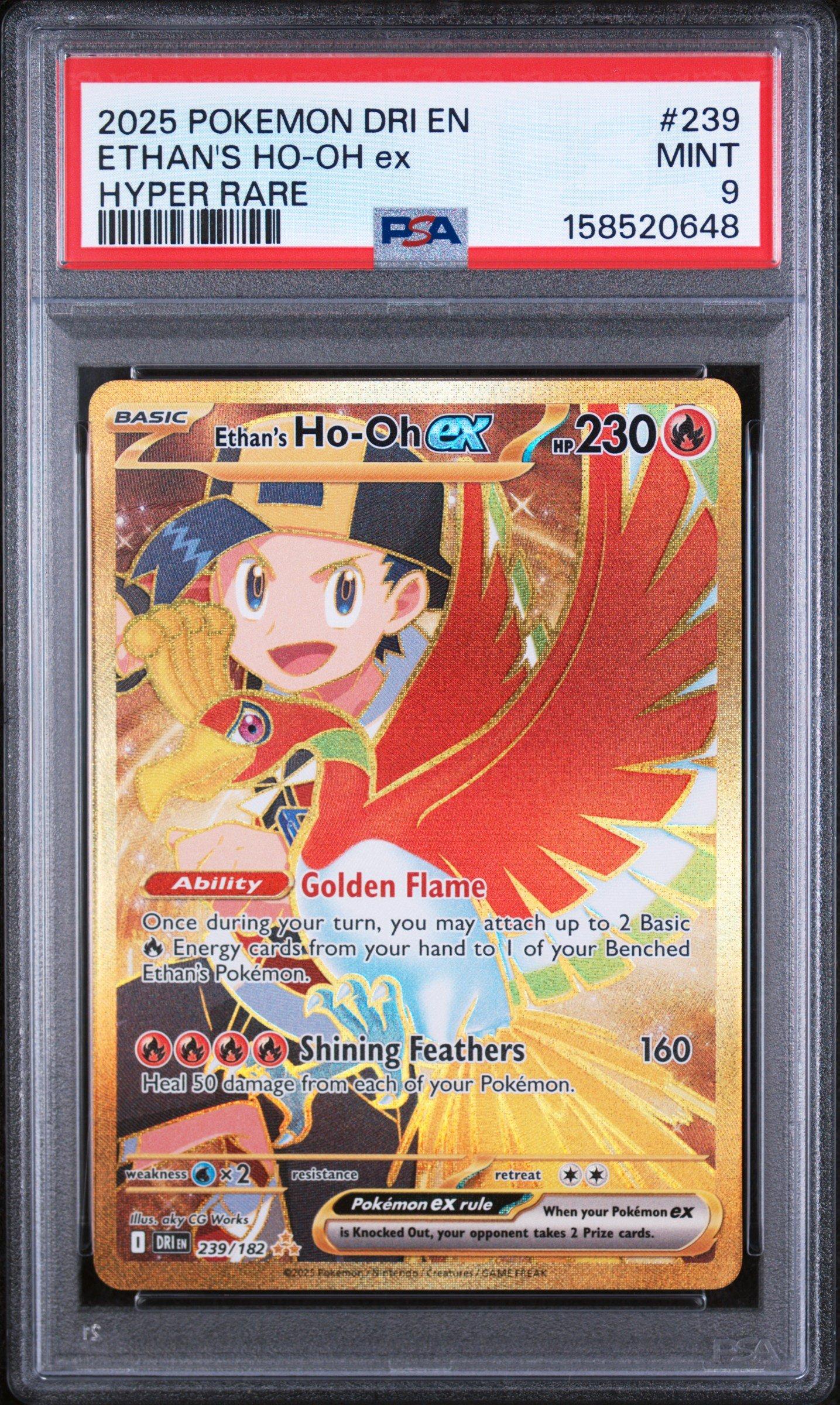 haneda airport pokemon cards There's a Pokemon Card Vending Machine at Haneda Airport in Tokyo