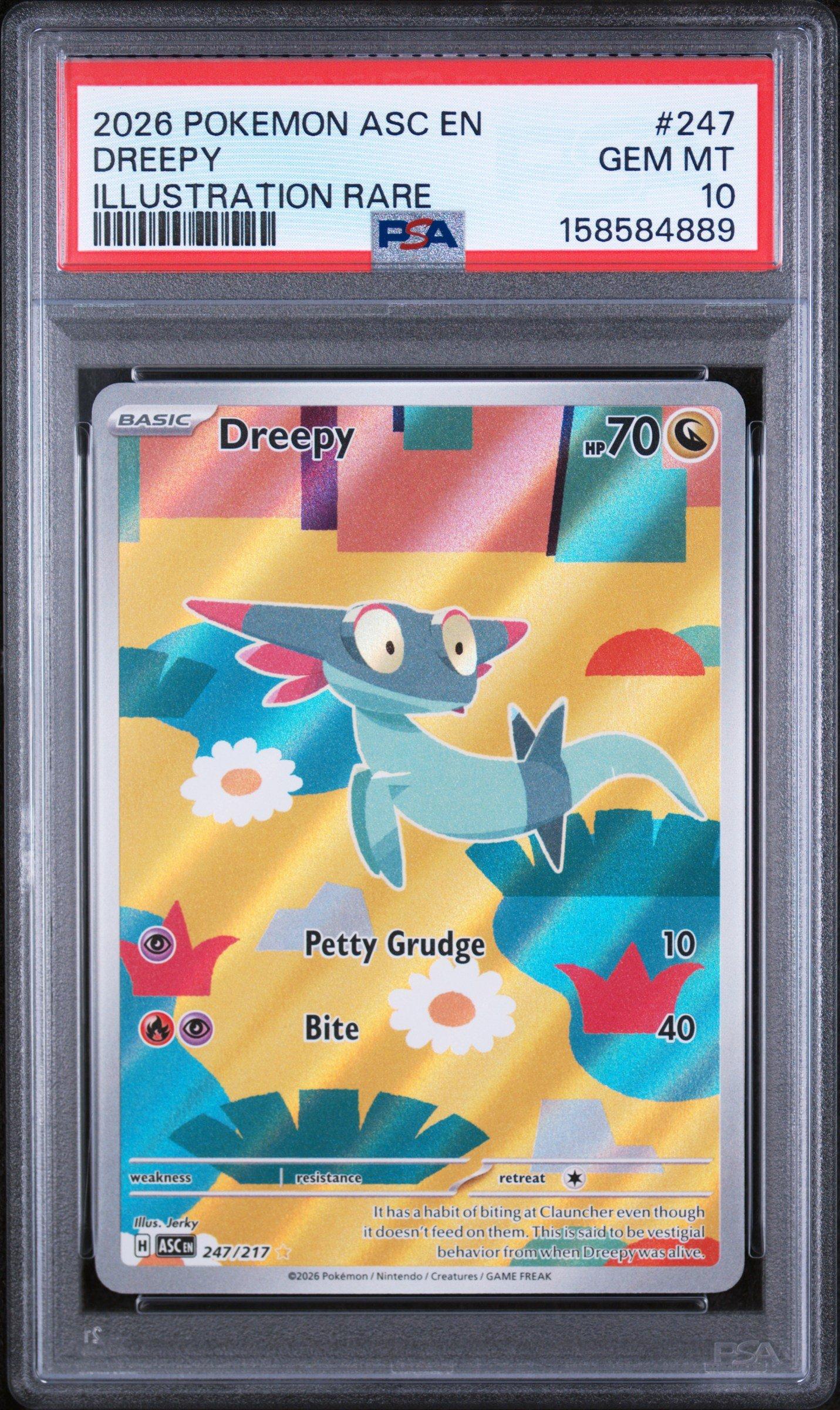 pokemon cards canada Pokemon Canada 131