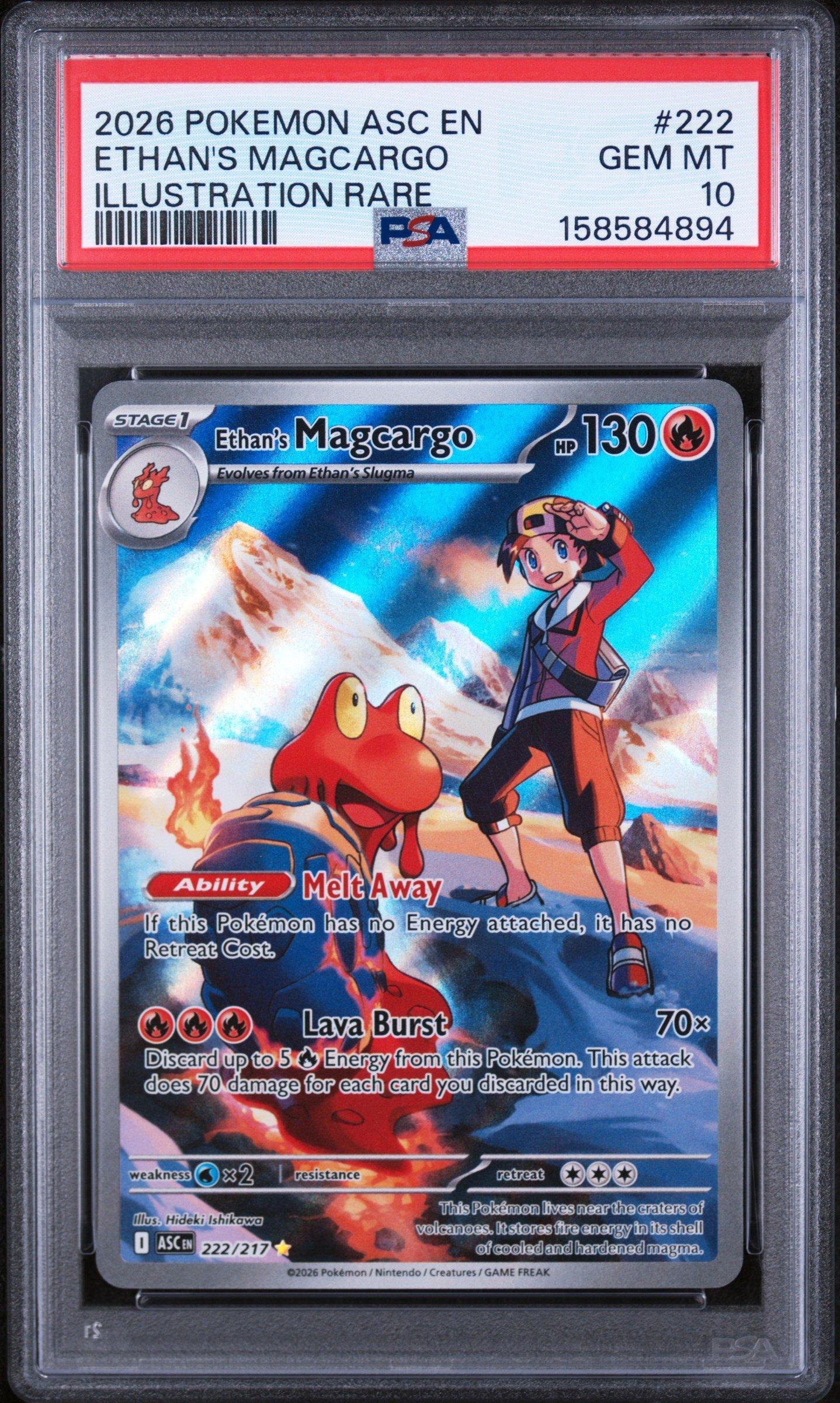 miriam card pokemon Card Miriam SAR Pokmon SV1V 105/078