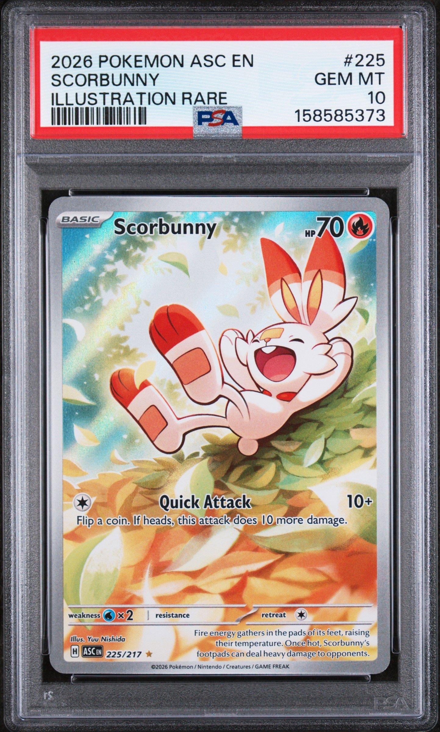 pokemon card set checklist My Perfect Order Master Set checklist is now available. For anyone who  hasn't seen these before, my checklists include checkboxes for EVERY card  in the set, making it much easier to track