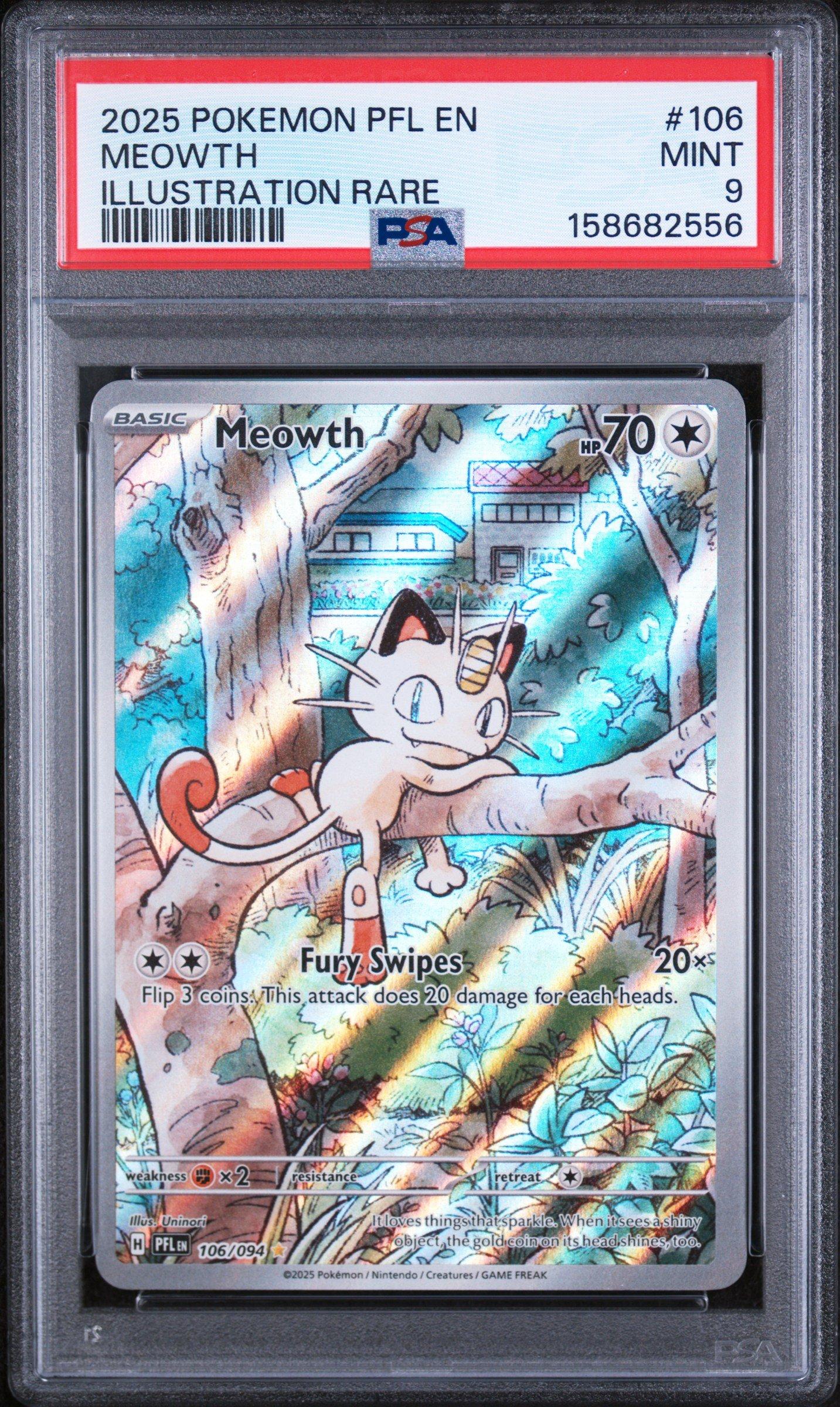 rare psa pokemon cards 2023 Pal En-Paldea Evolved 254 Iono Ultra - 9 offering a meticulously selected assortment of premium graded Pokemon cards N's Reshiram AR PSA Beckett
