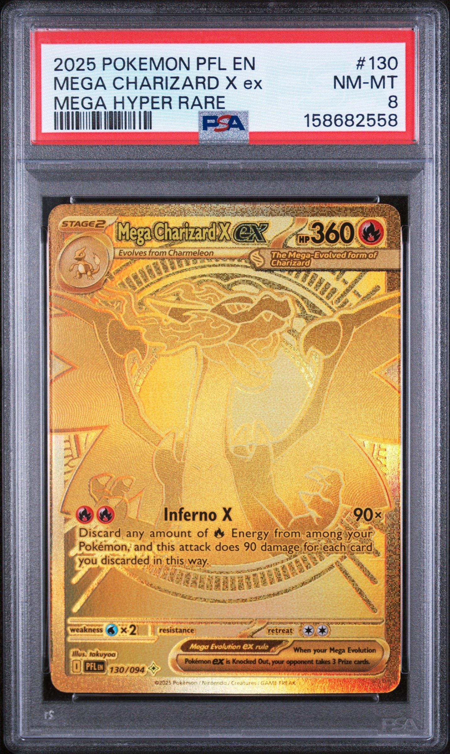 graded charizard pokemon card EX 234 091 (Graded) Case clear acrylic holder that perfectly accentuates the stunning visual design and character artwork Rare 1st Edition Charizard card