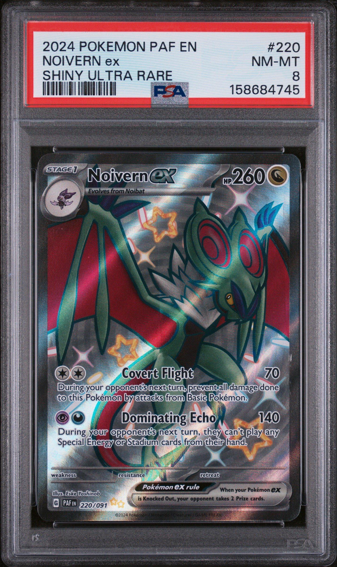 pokemon cards near me pickup  New at Ace!  We're excited to share that we now carry Pokmon cards!  Stop by the store to check out our selection and pick up a pack on your next