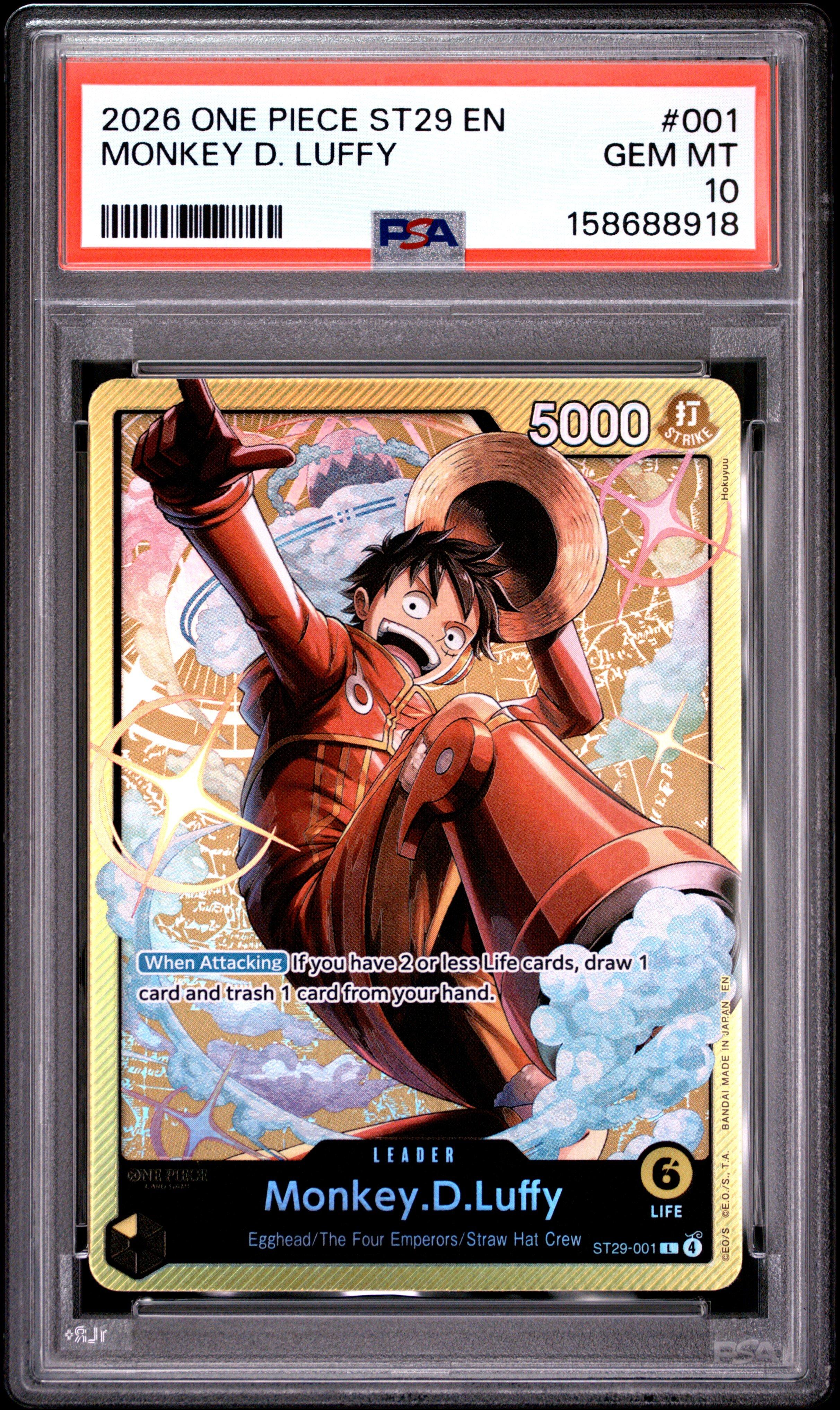 tcg card prices one piece Why are skyrocketing in Europe lately? : r/OnePieceTCG One Piece TCG Card Game