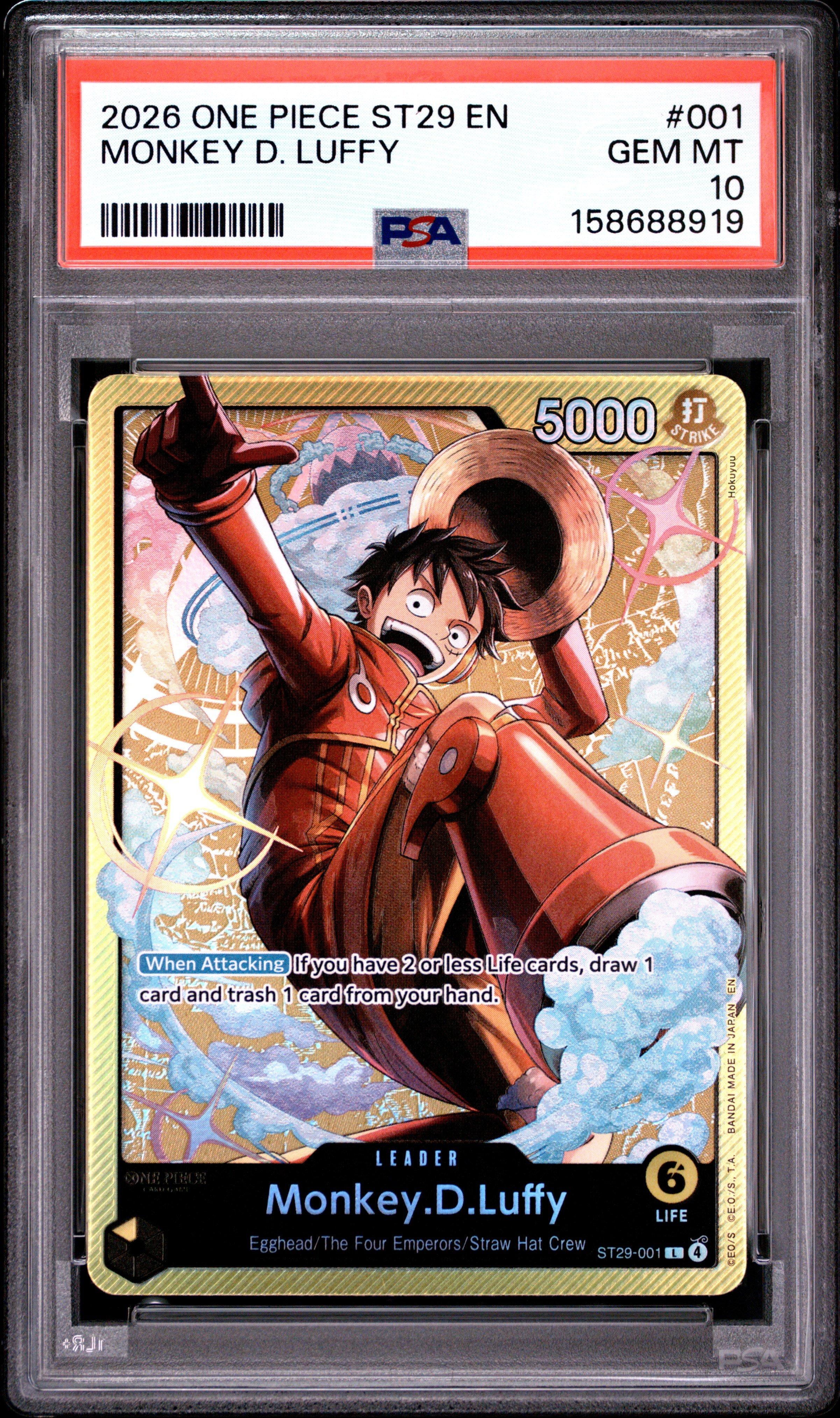 all one piece card game specials  Team-Samuringer you can carry your Top Trumps Card Game anywhere with ease One Piece Card Game Character