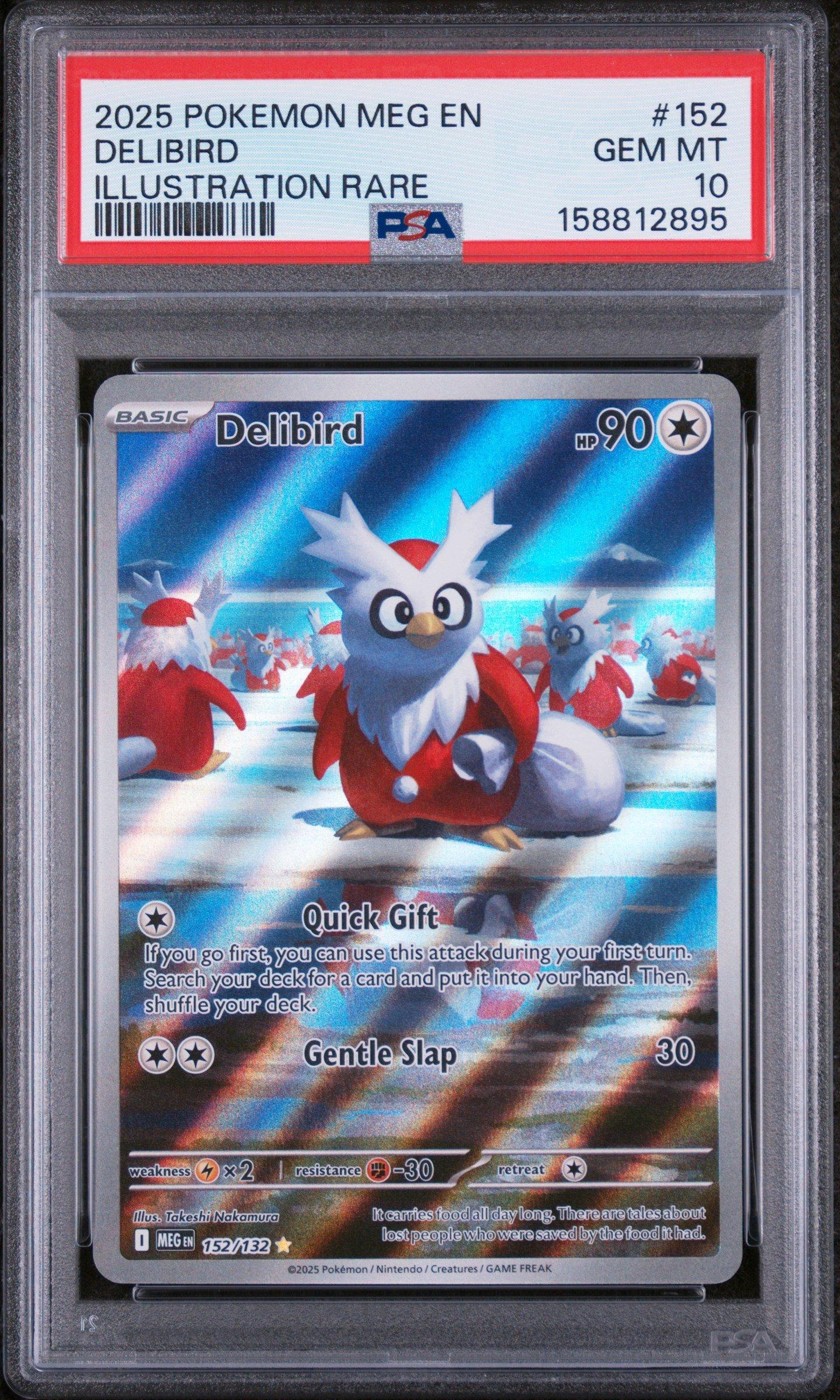 152 pokemon cards Scarlet & Violet 151 Booster Pack : Toys & Games pokemon SWSH 2025 Pokemon Japanese Sv11b-black Bolt
