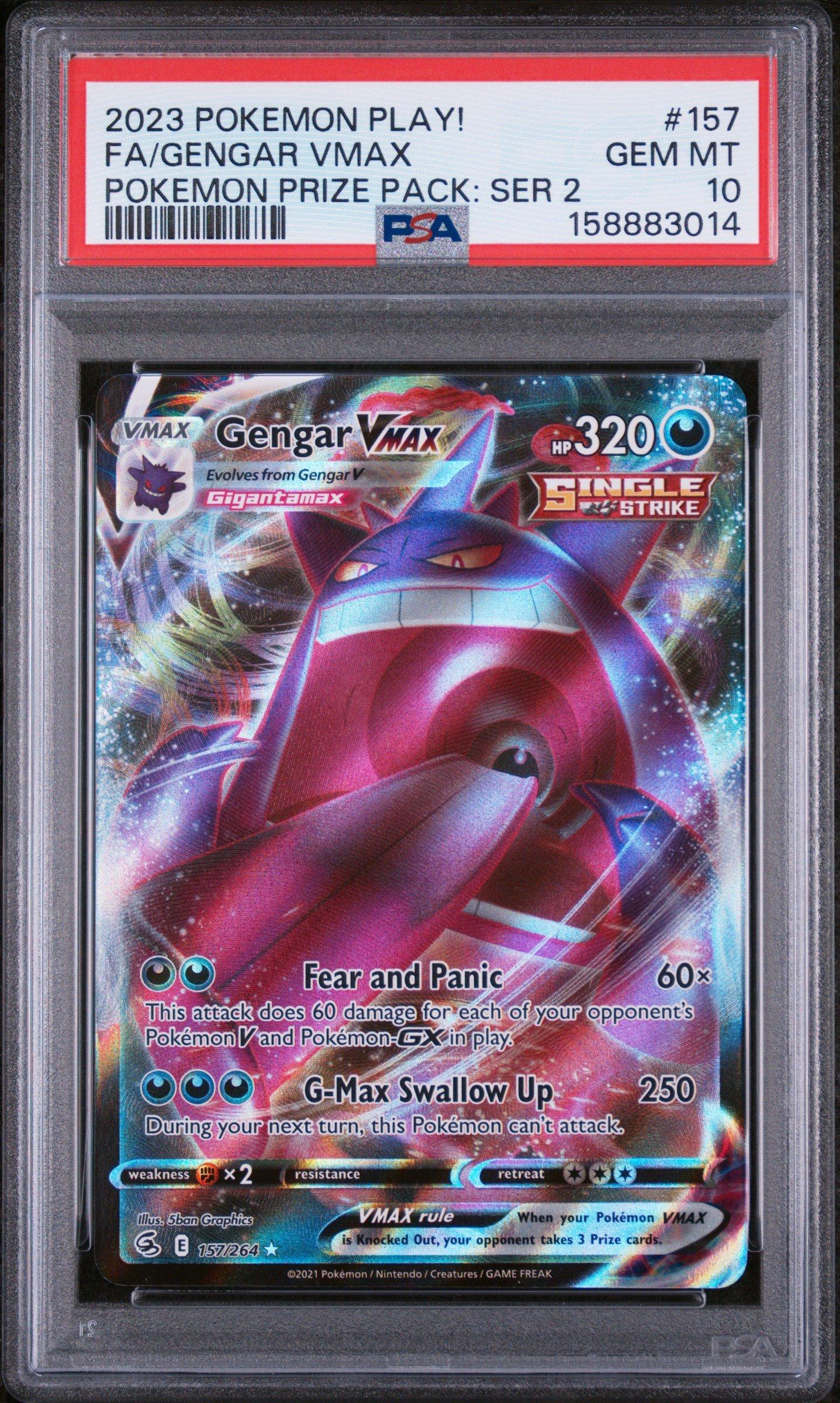 can you get pokemon cards graded at gamestop GameStop partners with PSA on grading card submissions
