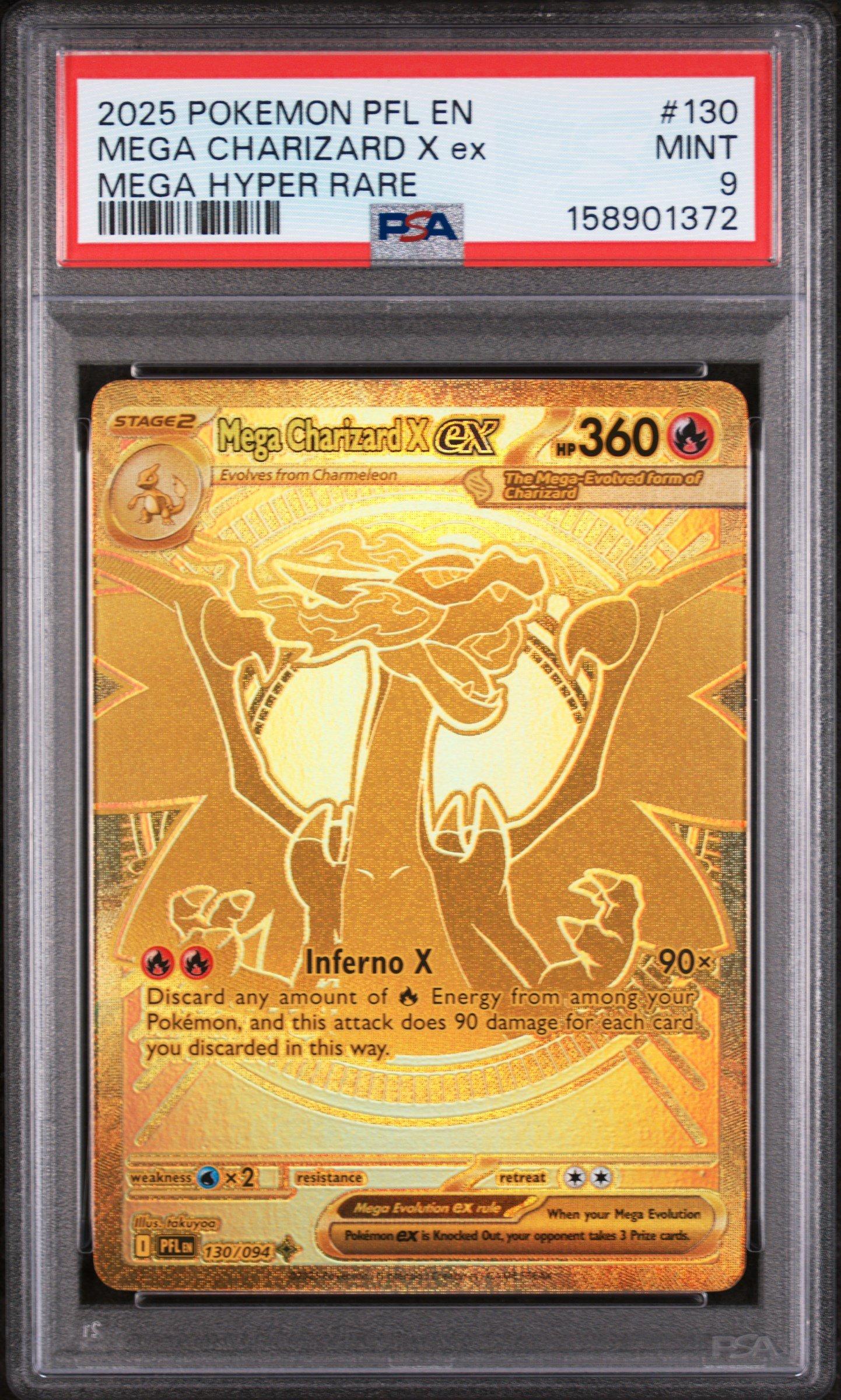 new pokemon card sets coming out Pokmon TCG Leak Reveals Next 2025 Set, With Major Pokemon Card Type Set  for Return