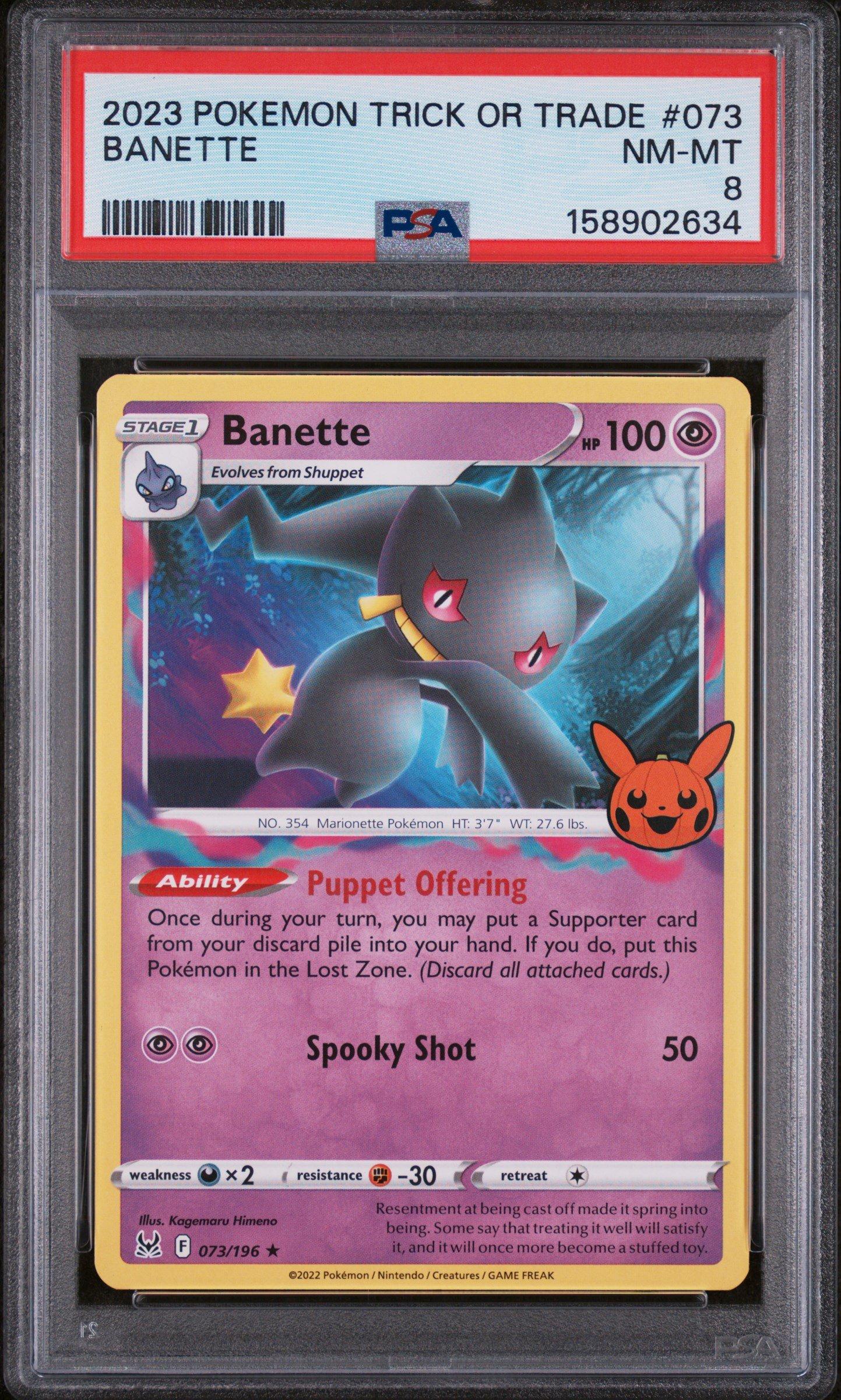 gamestop trade in graded cards GameStop will extend its trade-in program to graded Pokmon TCG cards