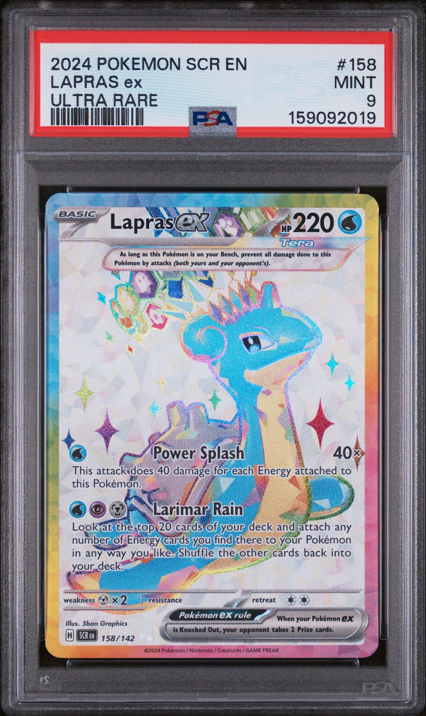 basic darkrai pokemon card value Darkrai GX 2017 Sun & Moon: Burning Shadows #88a/147 Holo (Shining Legends  Promo) Price Guide