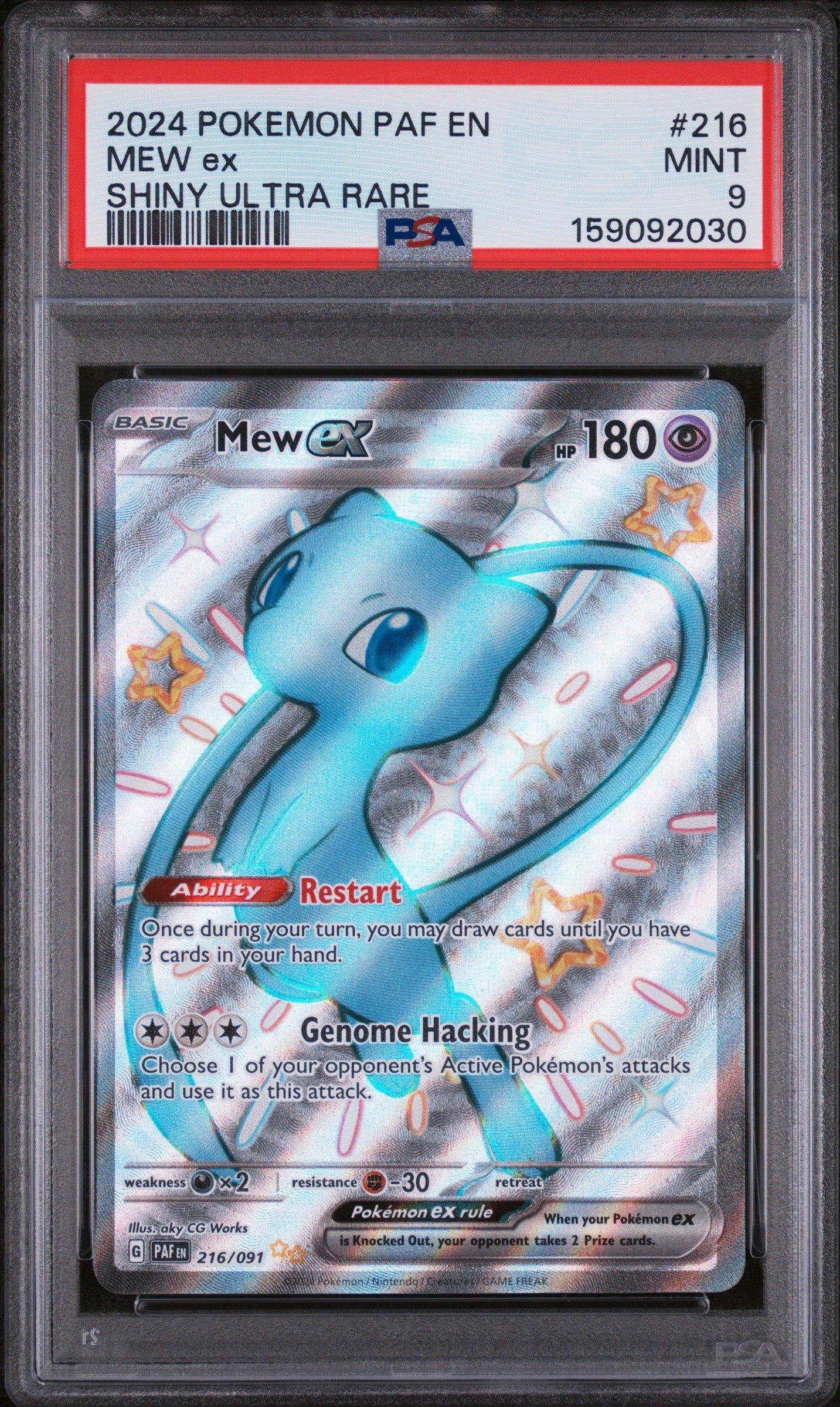 newest pokemon card set 2025 Pokmon TCG News: Paradise Dragona, Surging Sparks, 2025 Sets, & Black and  White Game Speculation! 