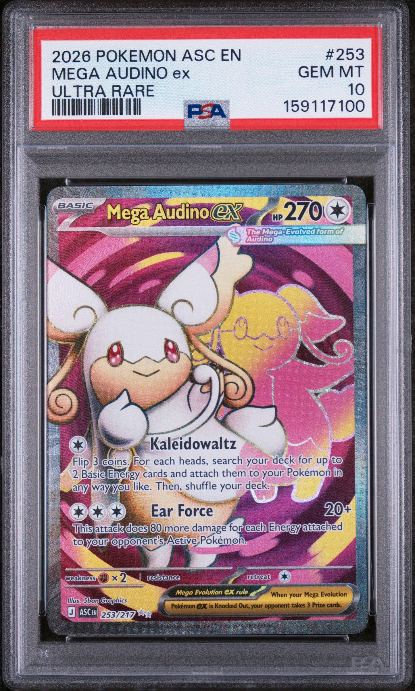 pokemon cards walmart what aisle gotta love the Walmart in the middle of nowhere. : r/PokemonTCG