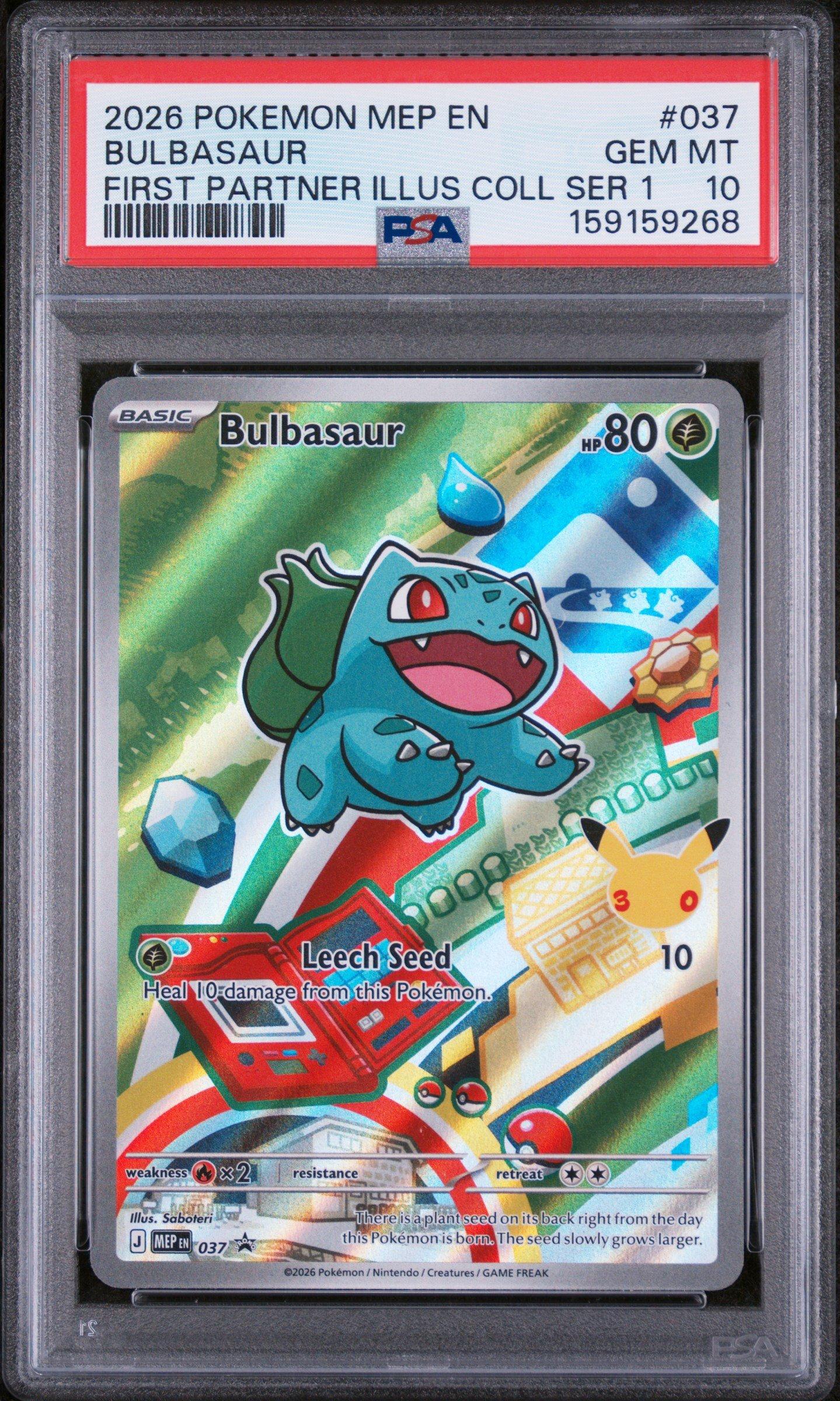 pokemon card sale online POKEMON CARD MEGA LOT! 1000+ Trading Cards Sale! Holo Rare Bundle Deal