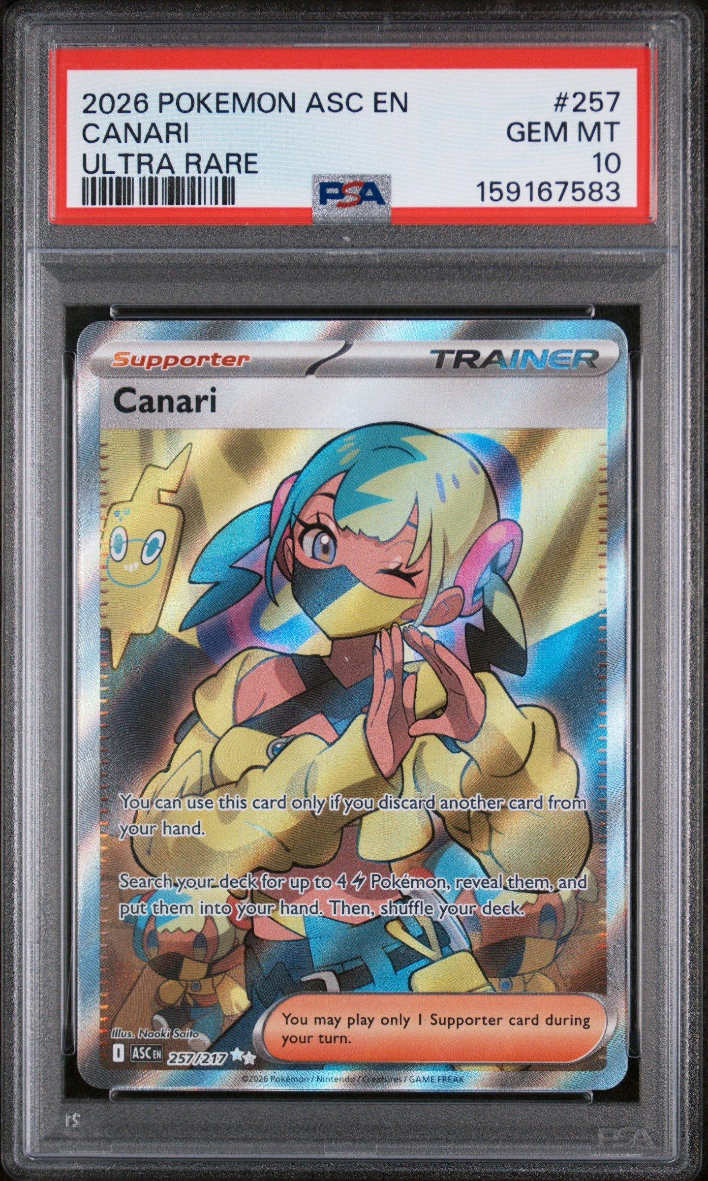 how many cards are in the 2024 pokemon halloween set All 30 Pokemon "Trick or Trade" Halloween Cards! - PokeBeach
