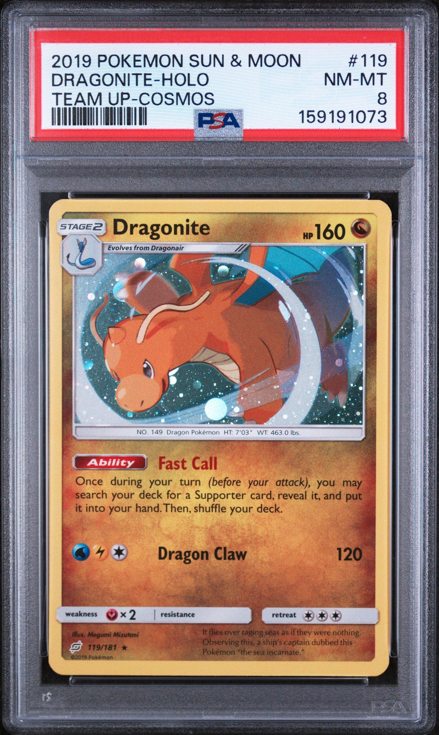 dragon ball super card game collection Premium Card Collection 02
