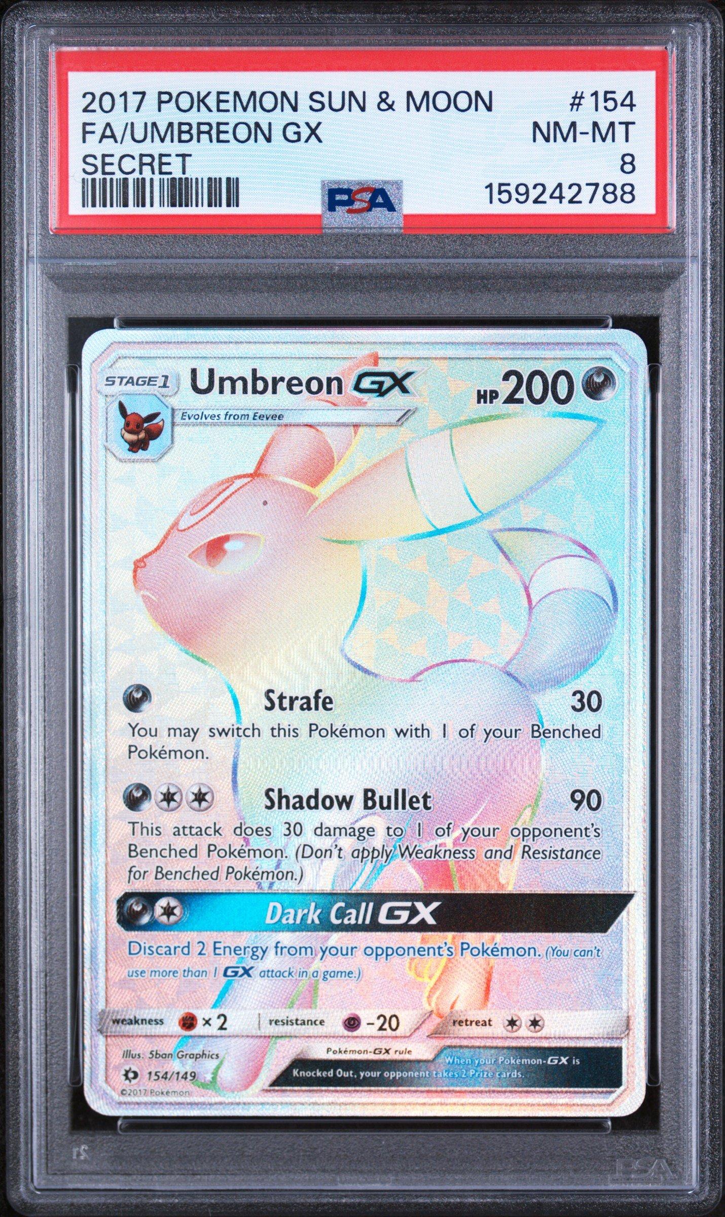 white yugioh cards Yugioh - White Aura Bihamut - 1st Edition Ultra Rare NM - Free Holographic  Card
