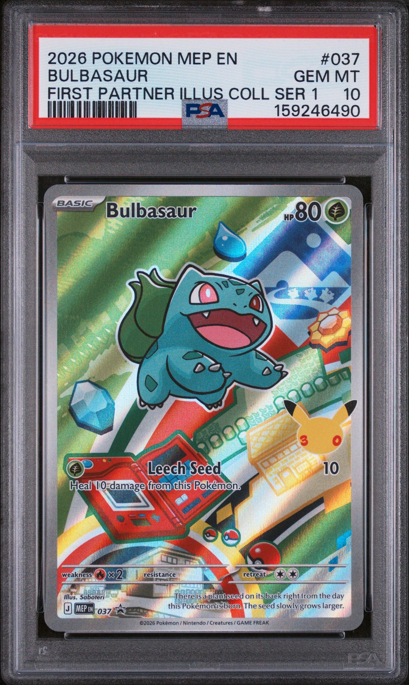 pokemon stunfisk card Galarian Stunfisk | Sword & Shield