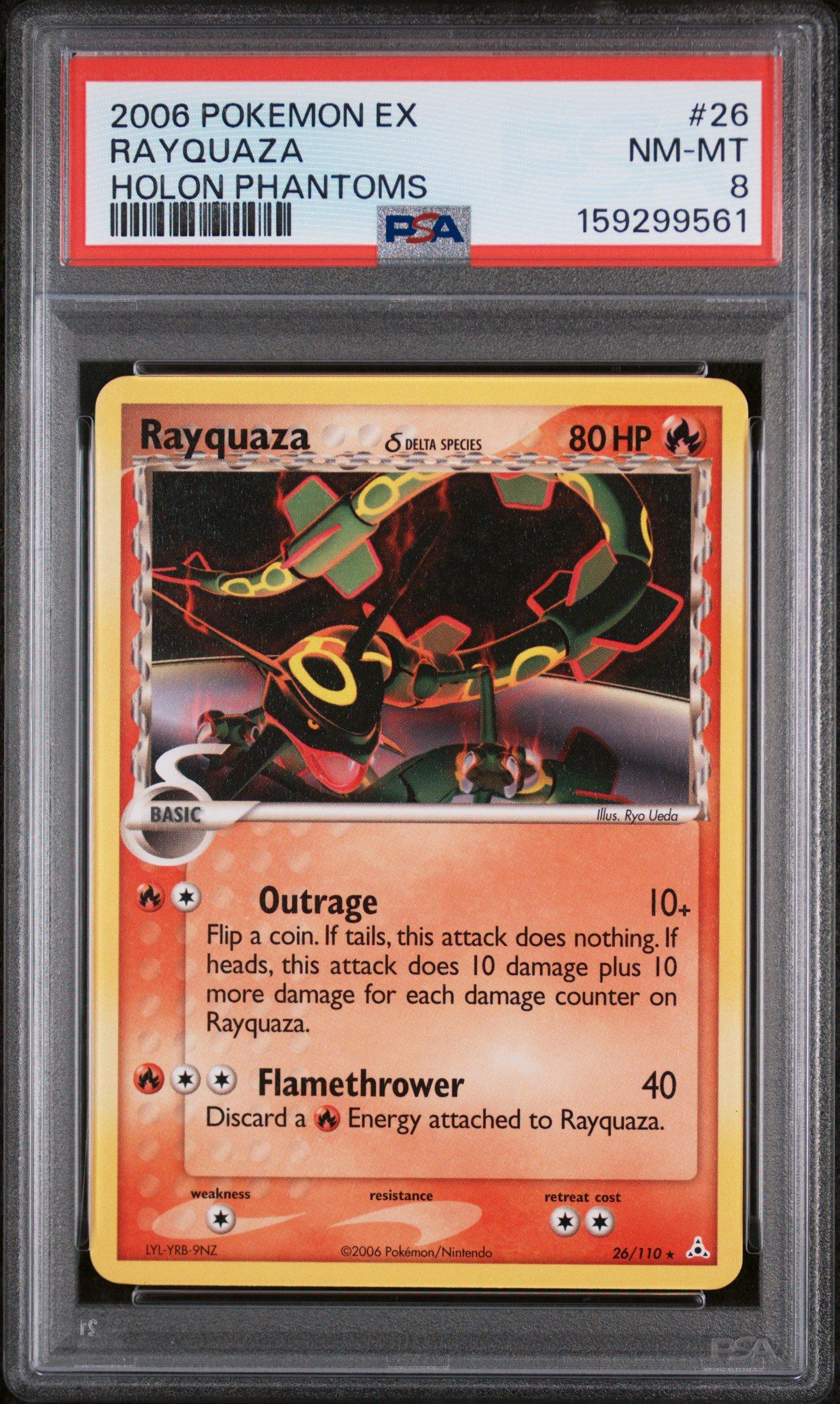 are rainbow pokemon cards rare What's uglier, gold tera or rainbow rares - General