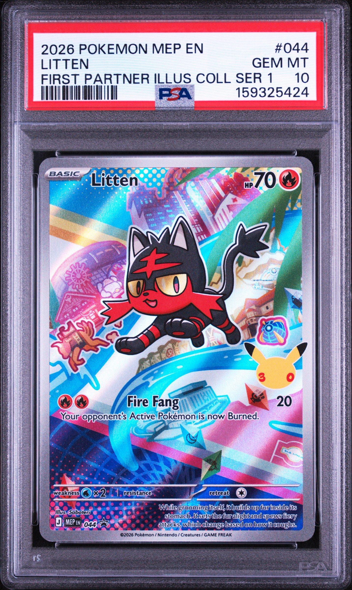 pokemon scarlet and violet paradox rift card list Free!) Pokmon PARADOX RIFT Printable Checklist