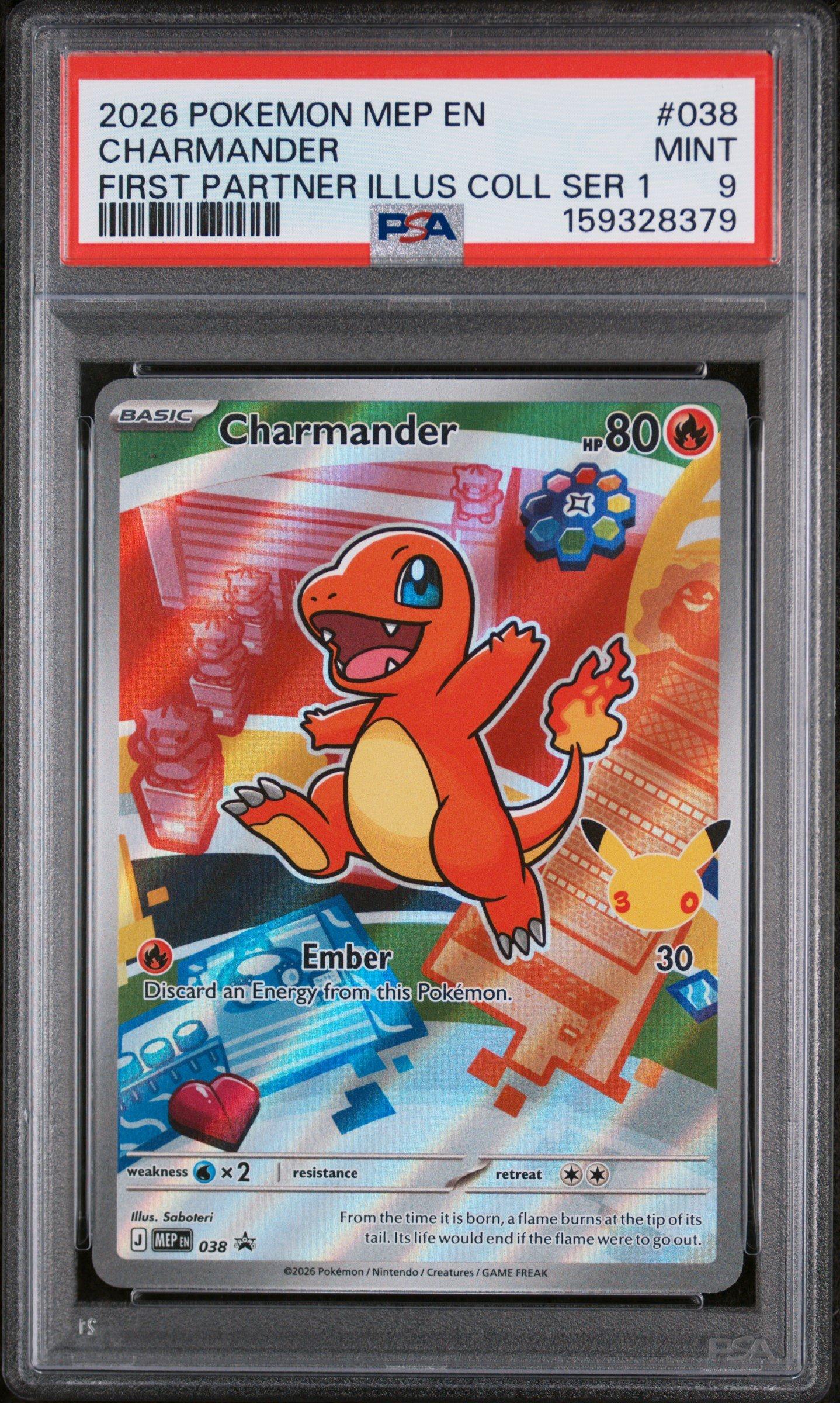 rare scarlet and violet pokemon cards ALL the Ridiculous Secret Rares from Pokmon Scarlet & Violet ex! HUGE  Changes! (Pokmon TCG News)