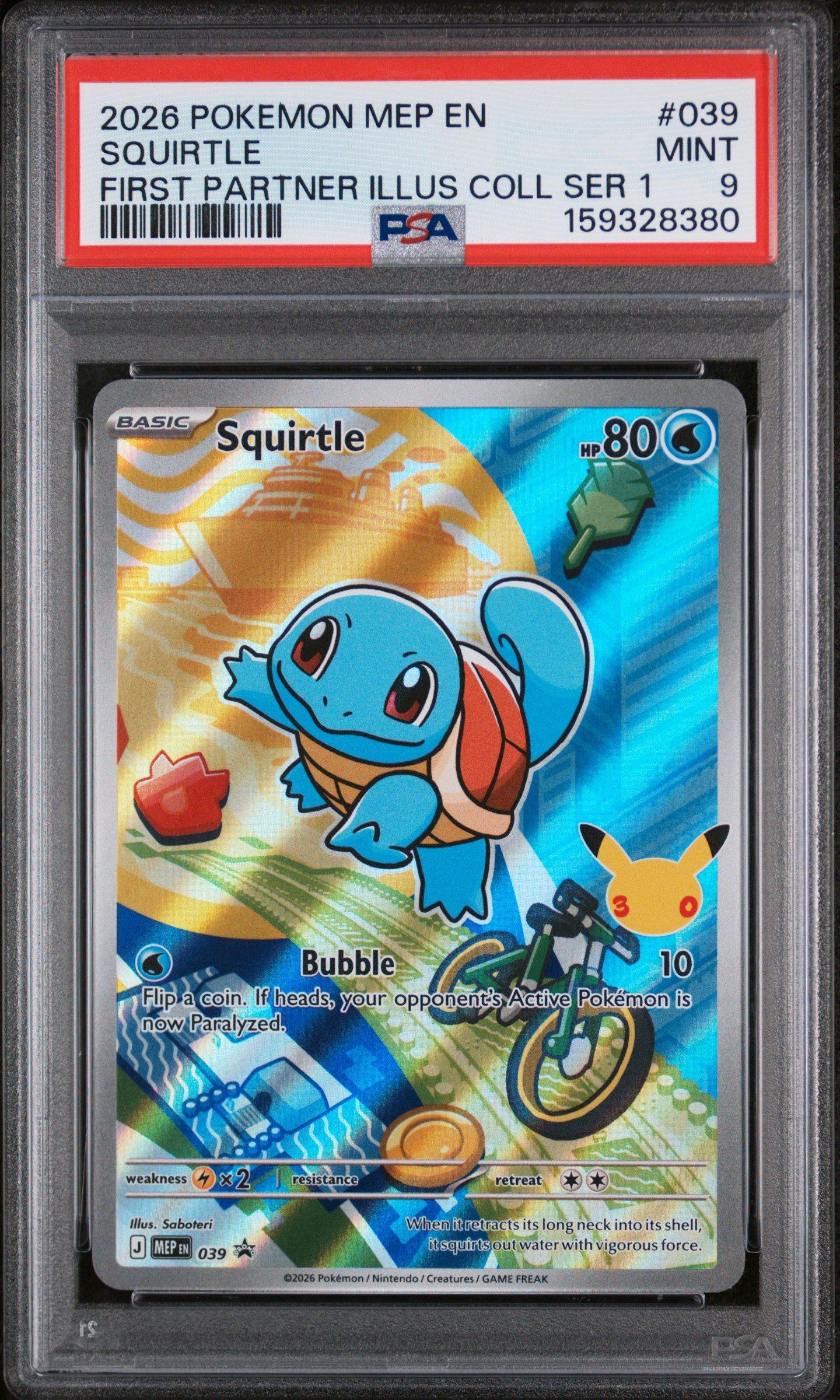 most expensive tag team pokemon cards The Most Expensive Tag Team Pokemon TCG Cards