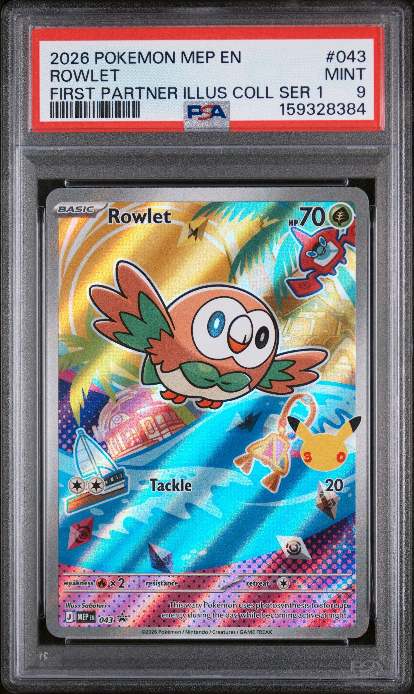 pokemon tcg live code card We've got a special passcode for everyone in celebration of both the  release of the final Scarlet & Violet series expansions and the launch of  our official Pokmon TCG Live X account