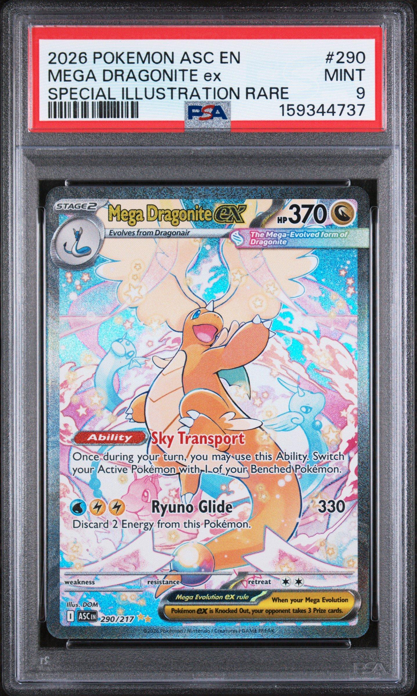 bgs graded pokemon cards BGS Beckett Card Stand for BGS Graded Trading Cards/sports Cards