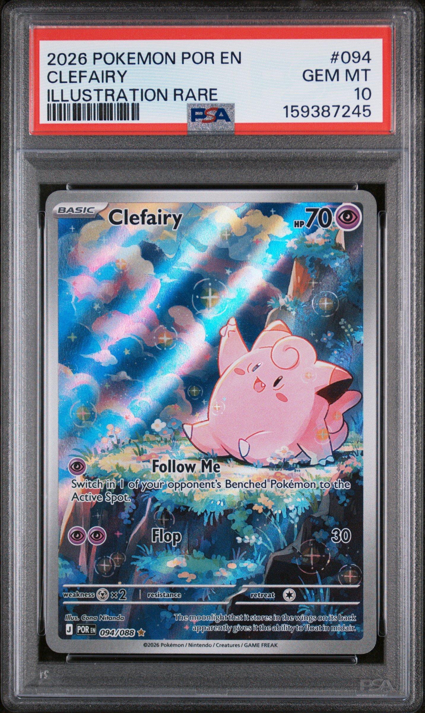 eevee full art pokemon card Eevee (Eevee Grove #78/107, 1-Star)