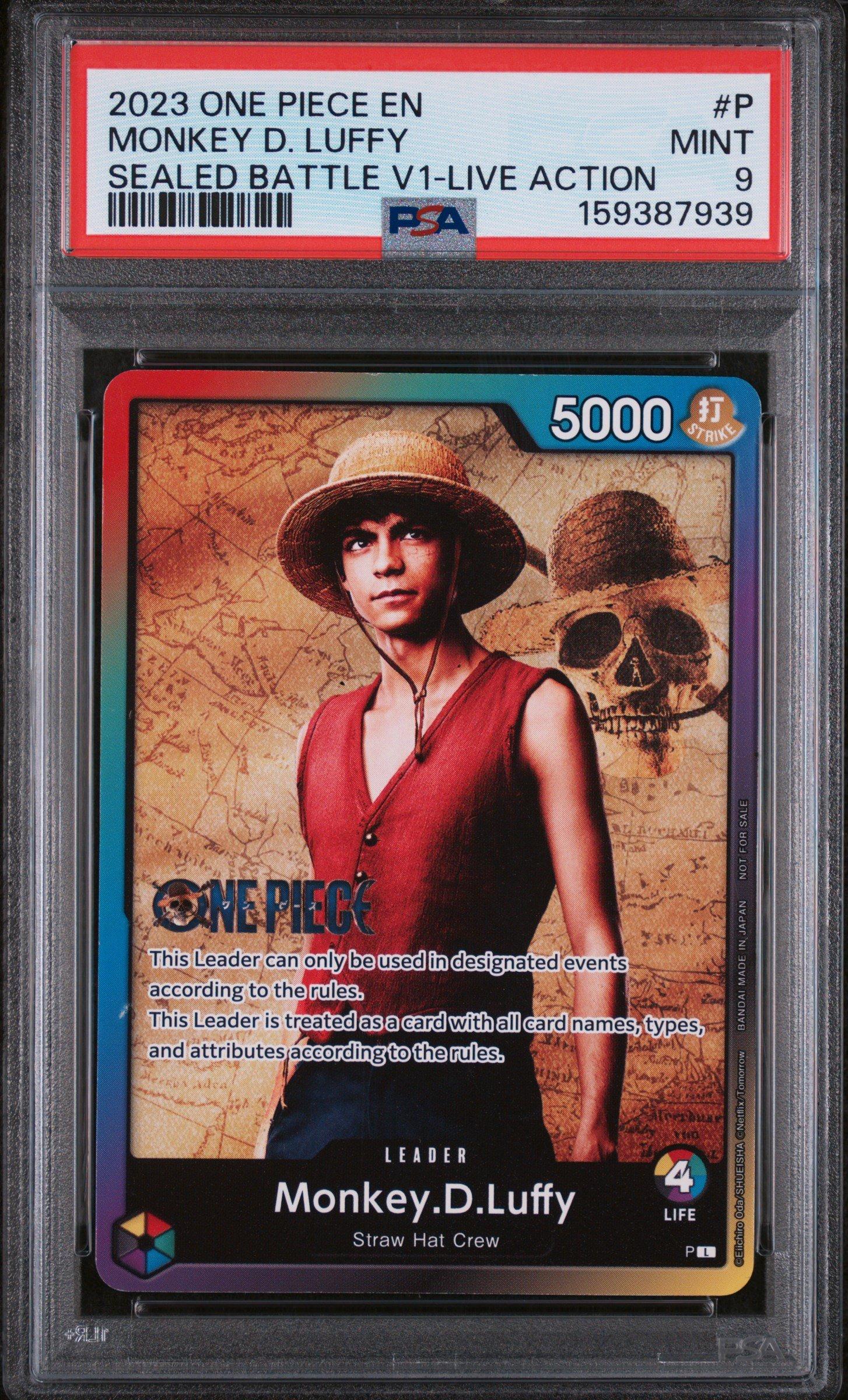 psa 1 graded card Amazon.com: One Random PSA Graded and Authenticated Encased Pokemon Card  (Perfect for Display) : Toys & Games