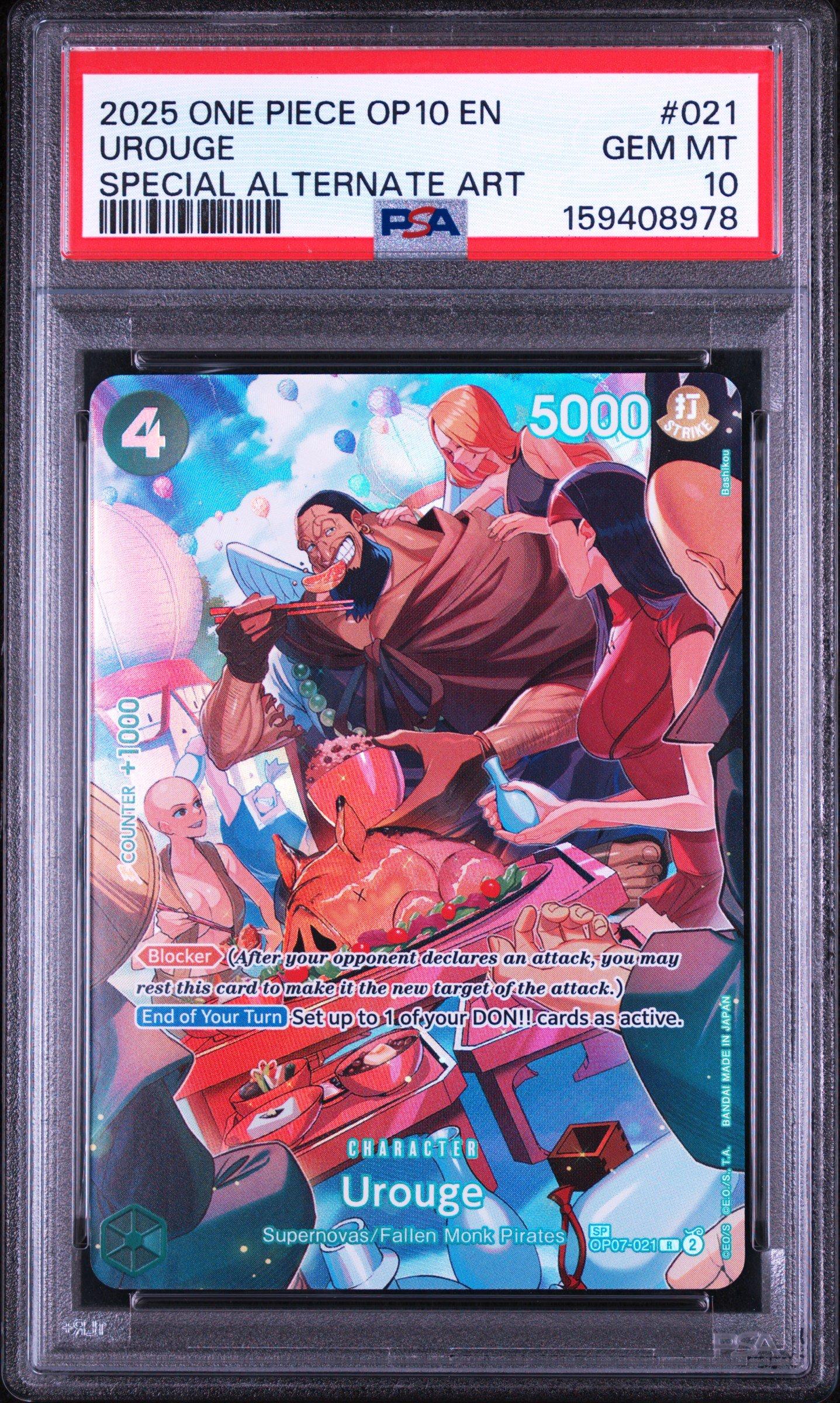 One Piece Cards | GameStop