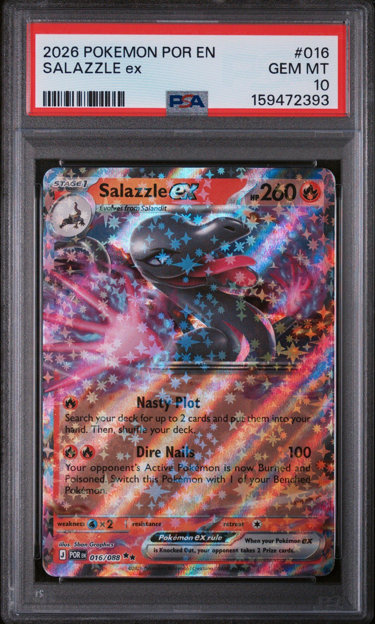 choice band pokemon card Choice Band 121/145 2018 Magnus World Championship - Pokemon TCG Card