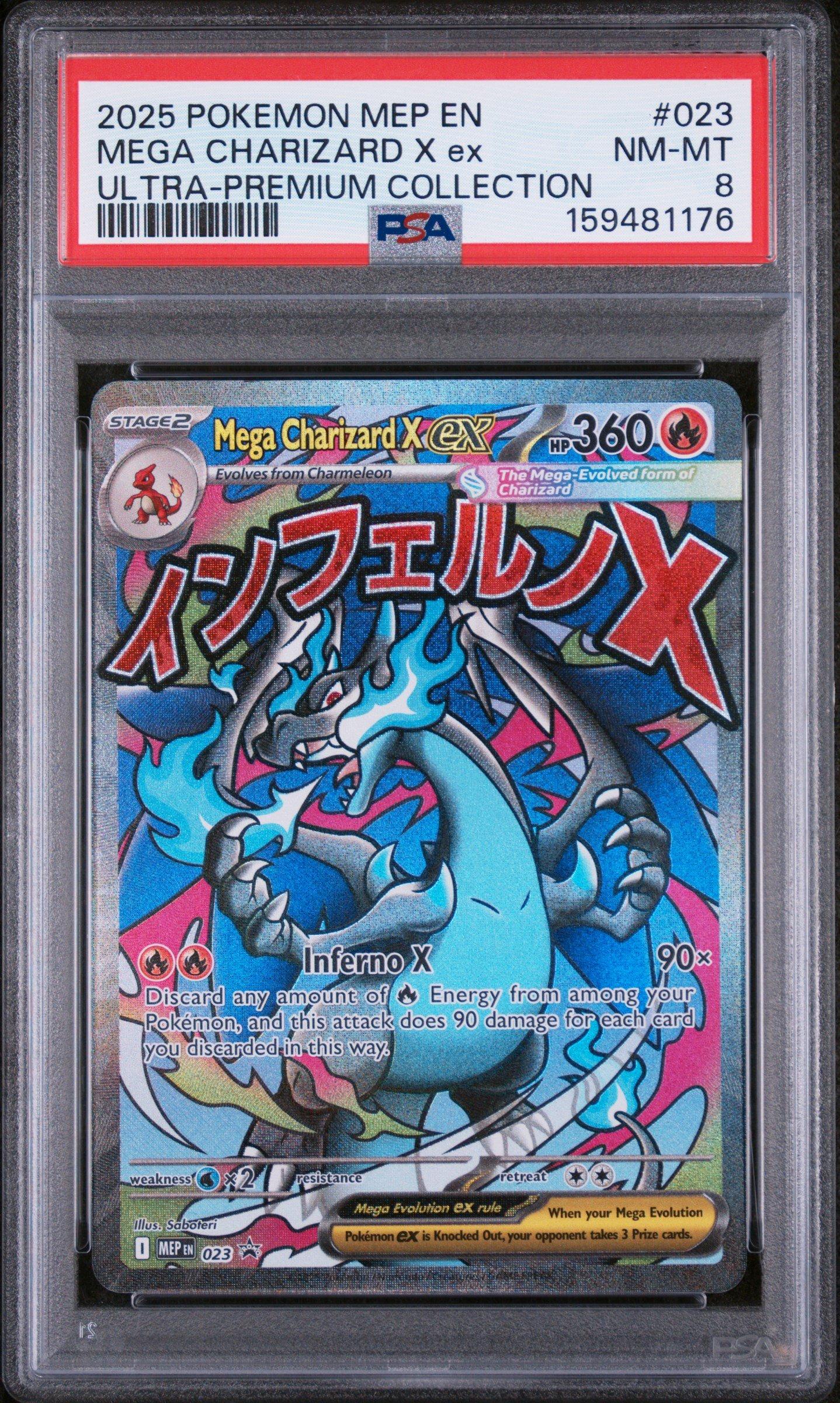 charizard pokemon card for sale V 153/172 - Brilliant Stars - Ultra Rare the trusted official grading guarantees its condition Pokemon proxy cards first edition