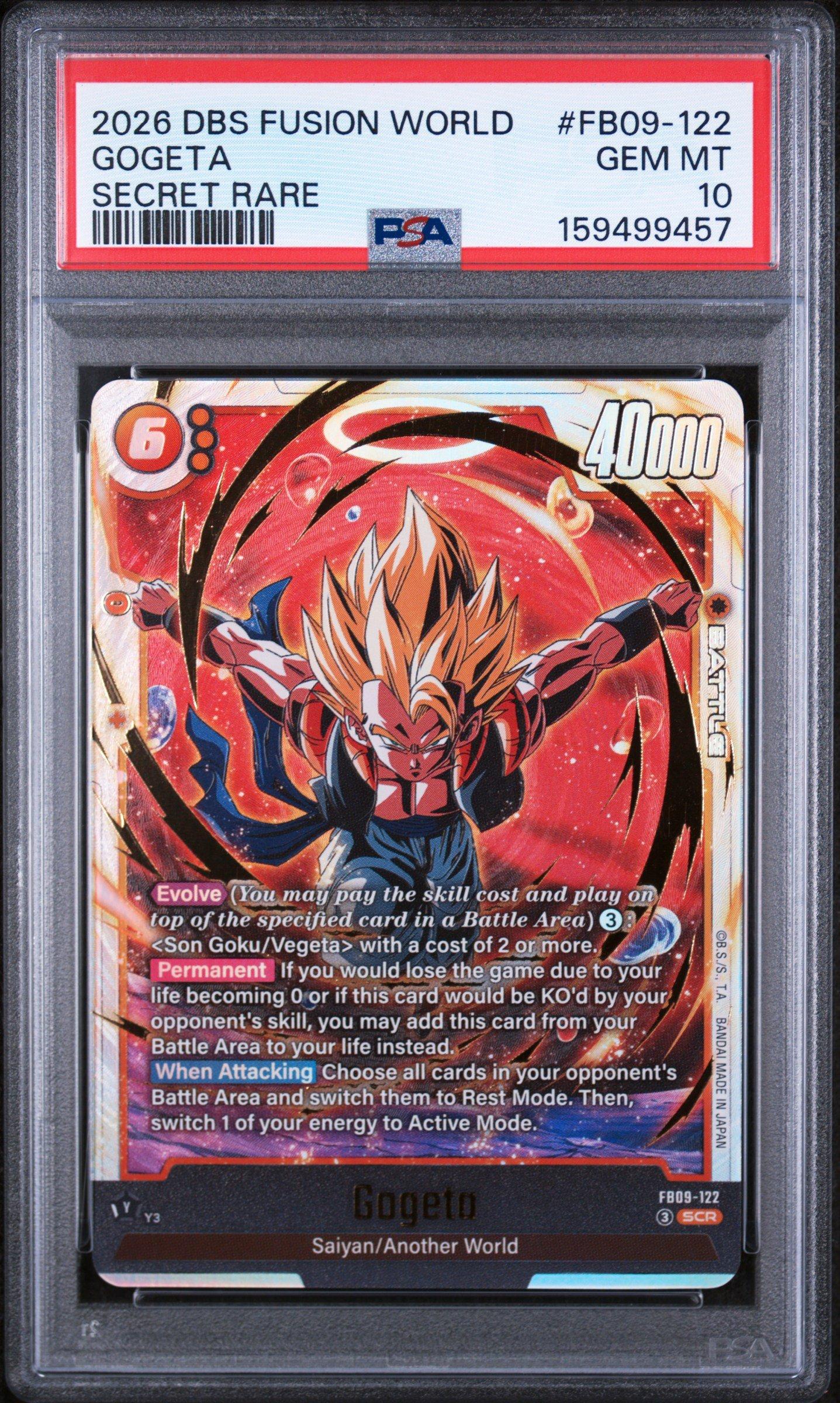 Dragon Ball Super Cards | GameStop