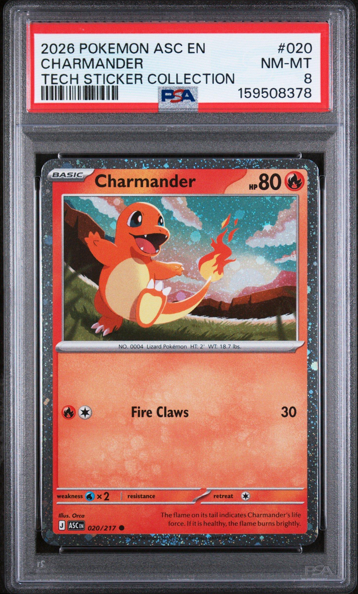 psa pokemon card values Value breakdown of 30 cards sent to PSA : r/PokeInvesting