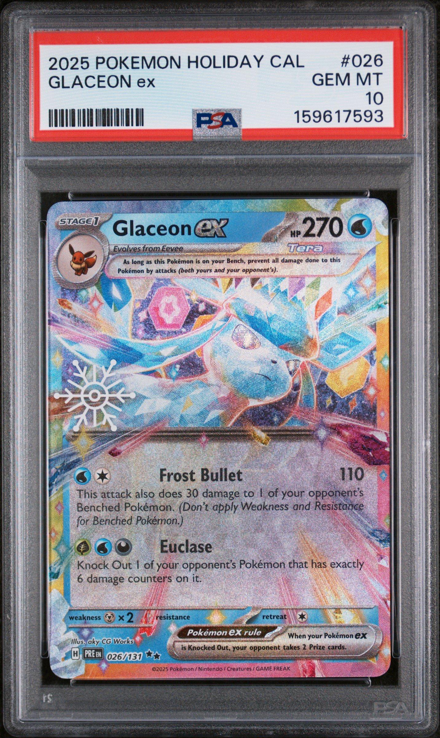 pokemon holiday cards Pokémon TCG: Calendar (8 Foil Promo Cards, 5 Booster Packs & More) : Toys & Games If heads Pokémon 151 Holiday Calendar Pikachu