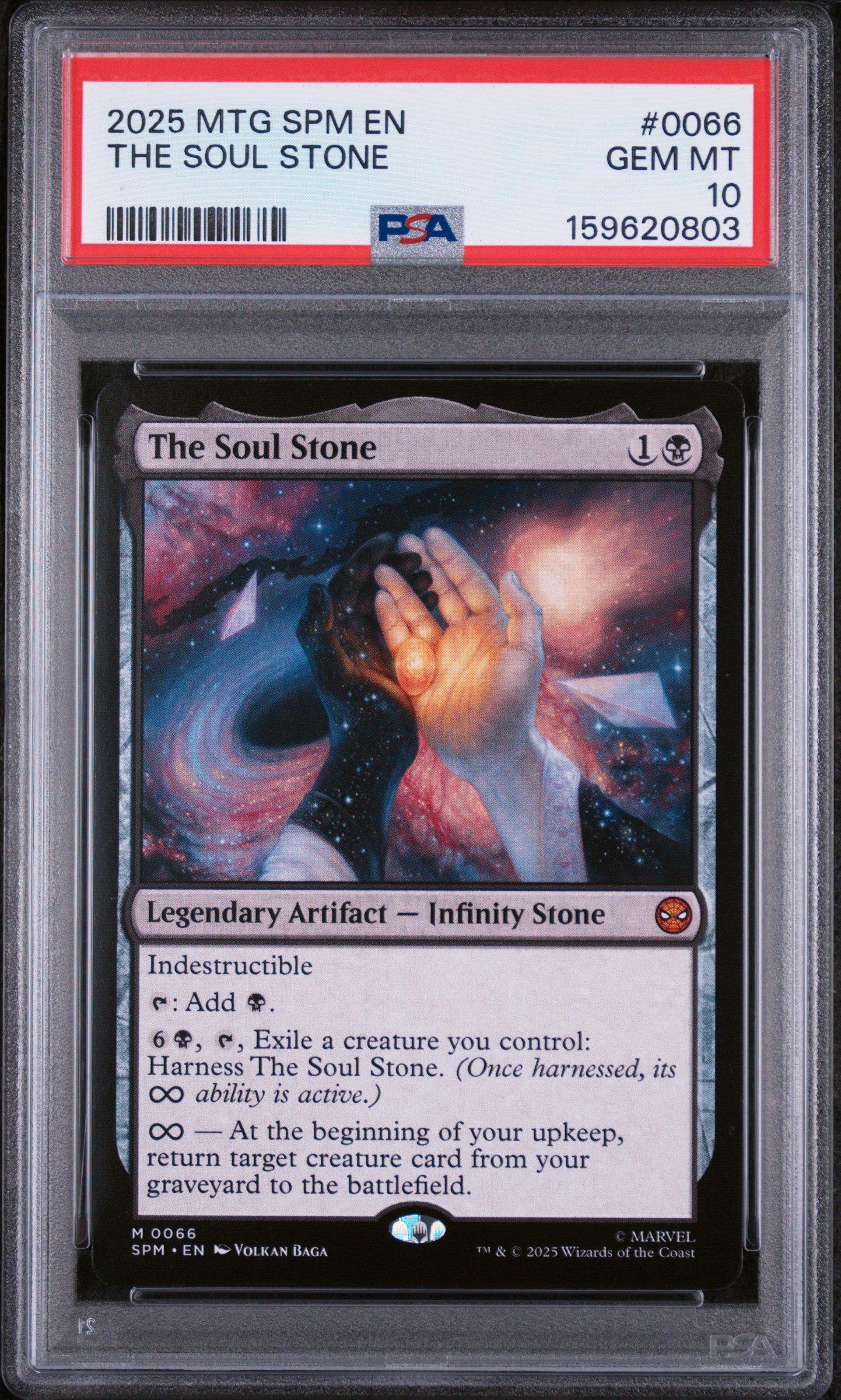 Magic: The Gathering Cards | GameStop
