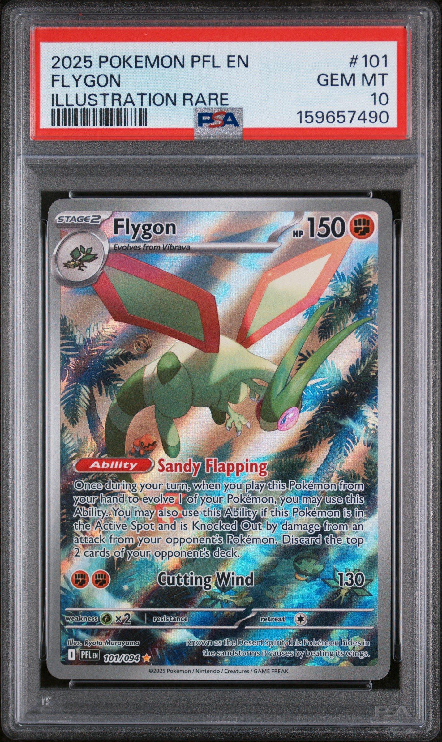 151 pokemon cards reprint Pokmon TCG Scarlet & Violet 151  Complete Guide to the Original 151   Side Kicks