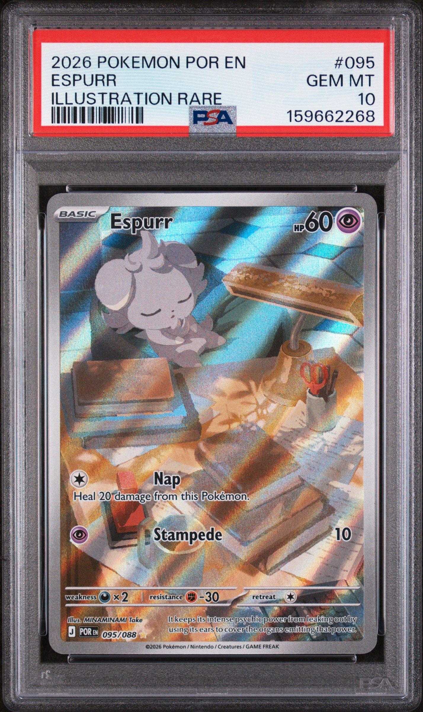 rare pokemon cards psa 10 Graded Card - Charizard ex 185/165 your opponent takes 2 Prize cards Raikou #050/185 Rare (English) PSA