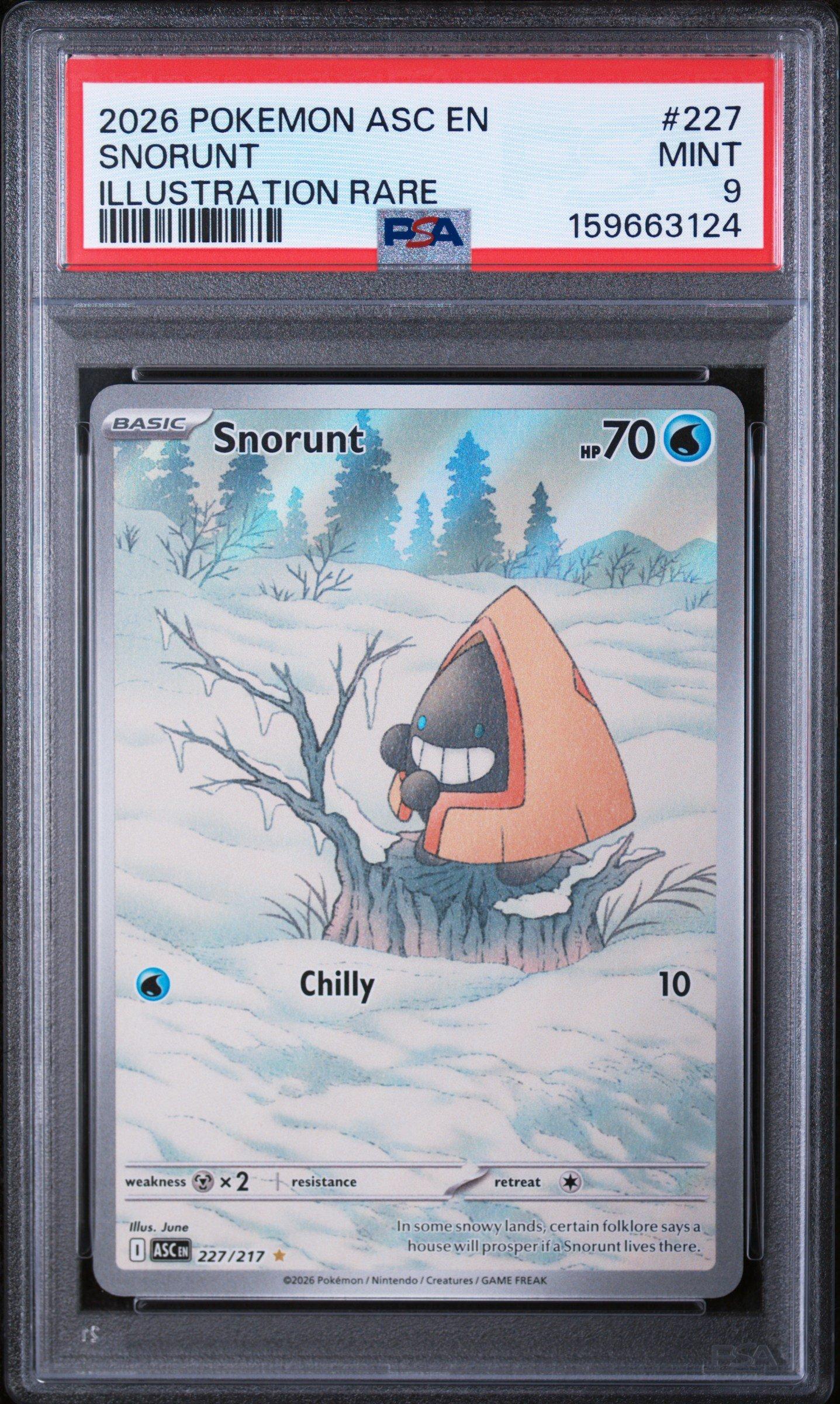 pokemon cards radiant The Most Valuable Radiant Collection Cards In The Pokemon TCG