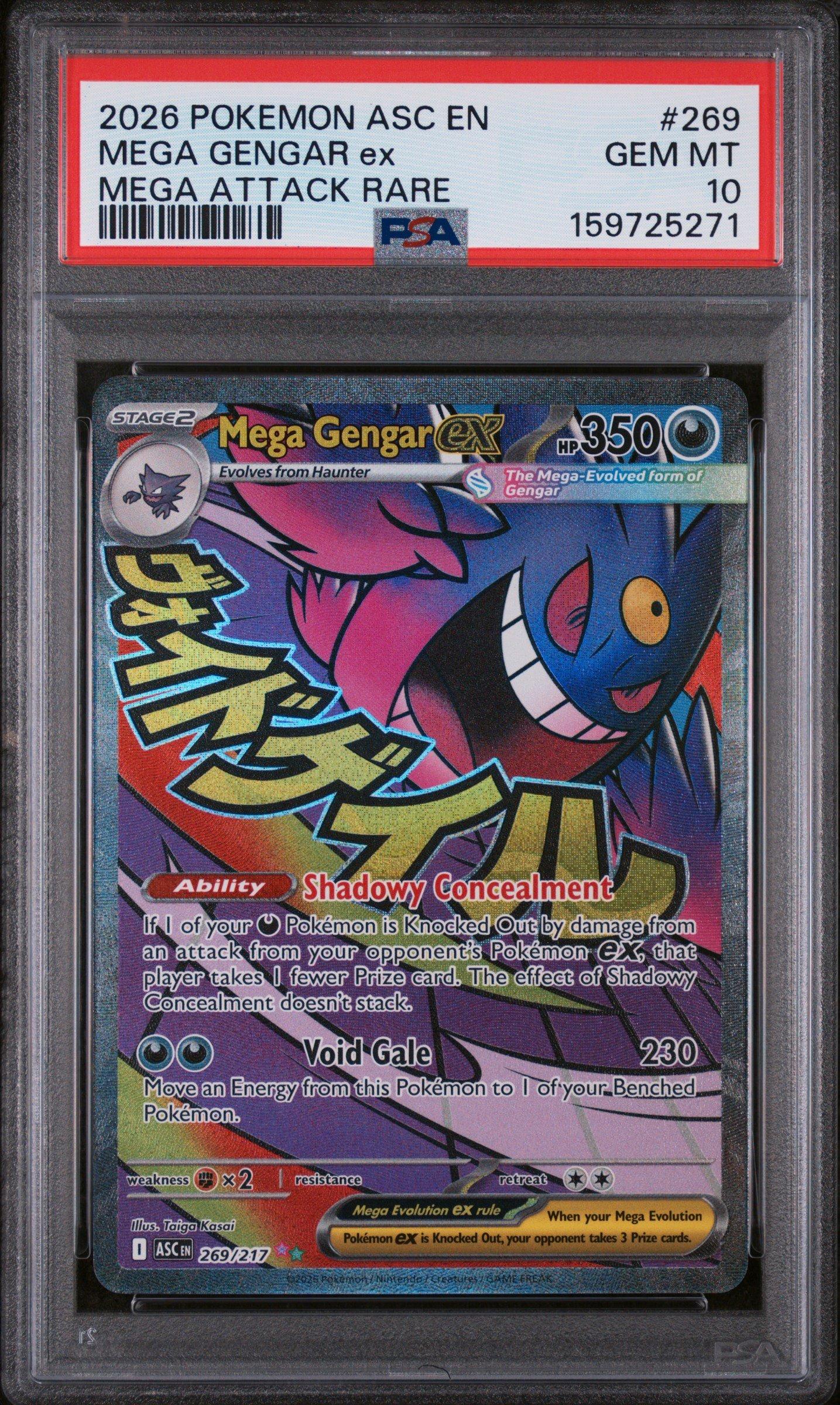 buy graded cards pokemon One Random PSA and Authenticated Encased Card (Perfect for Display) : Toys & Games the Collectors Summit Lite Edition pack offers an exceptional opportunity to elevate your collection! Graded Pokmon Cards | PSA,