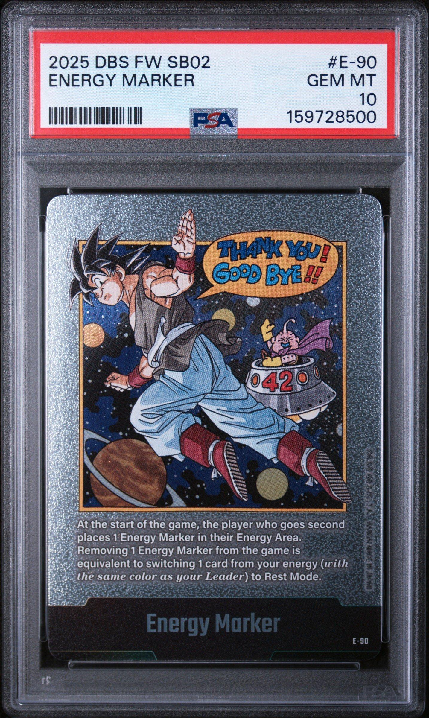 Dragon Ball Super Cards | GameStop