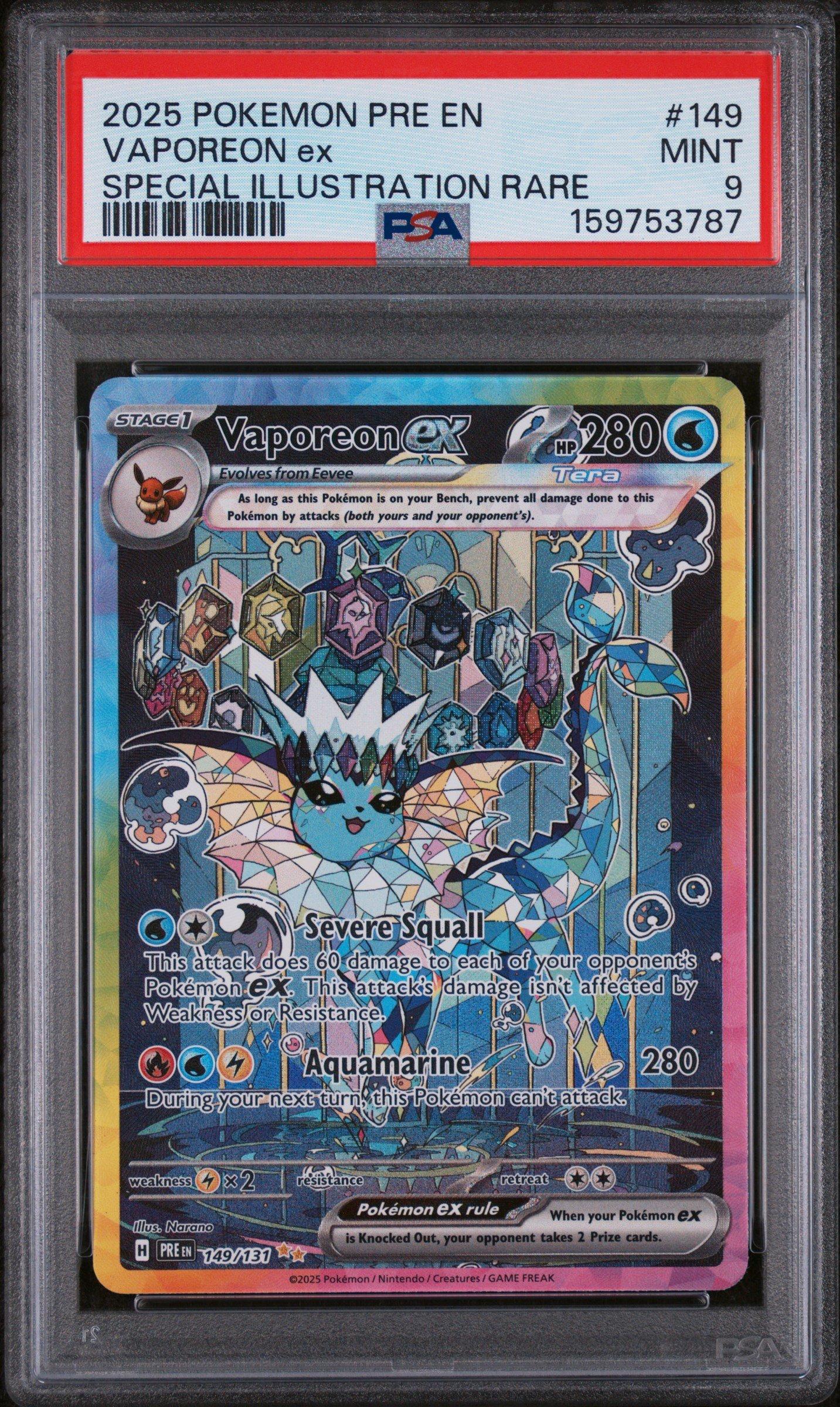 pokemon celebrations rare cards The 10 Most Valuable Cards From Pokemon TCG Celebrations
