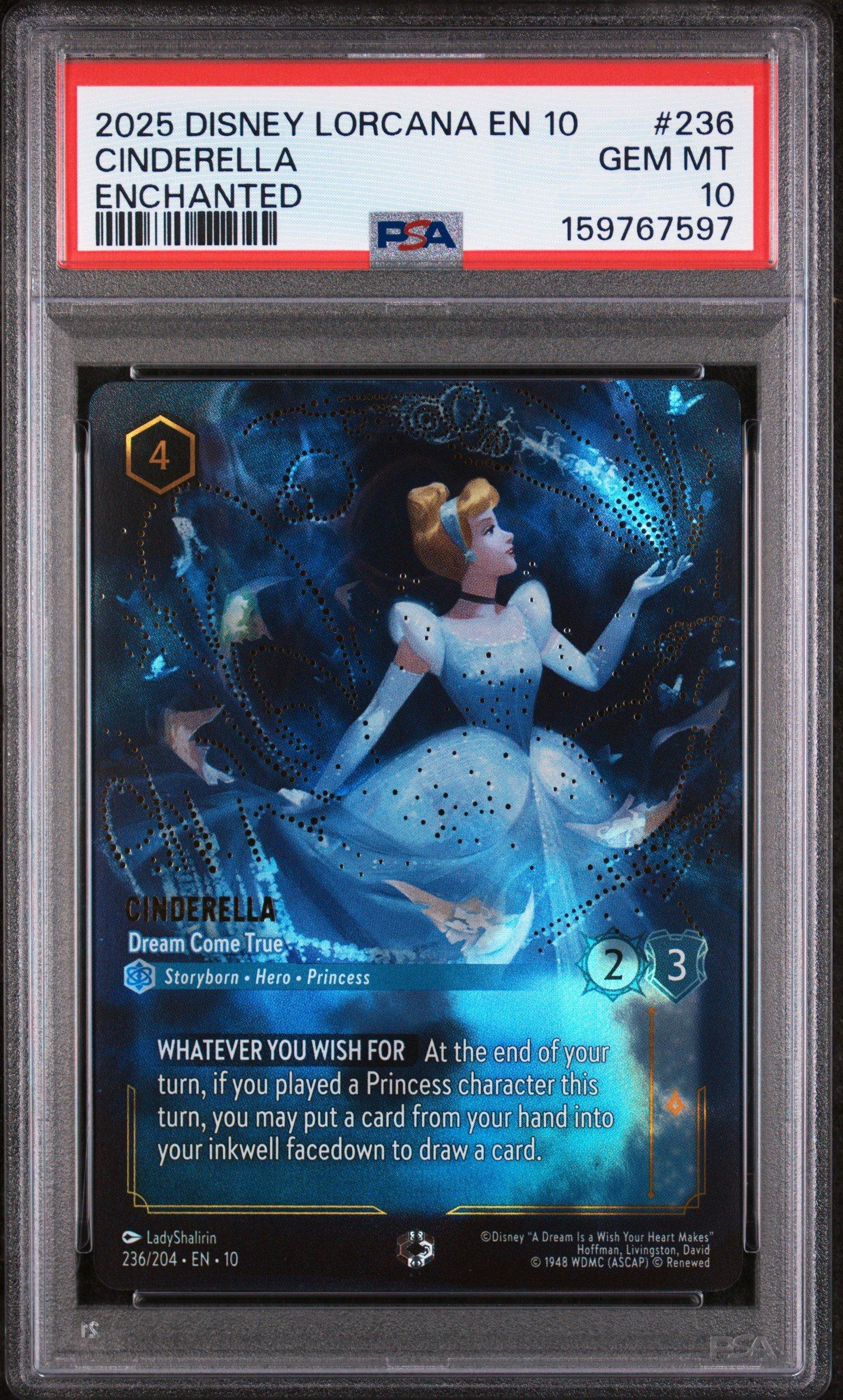 lorcana cards gamestop Disney Lorcana: The First Chapter Booster Pack (Styles May Vary)